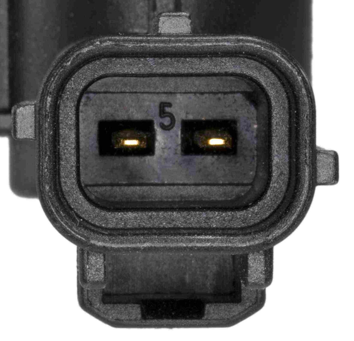 NTK Automatic Transmission Speed Sensor AU0141