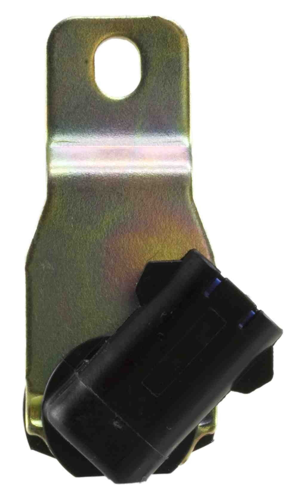 NTK Automatic Transmission Speed Sensor AU0142