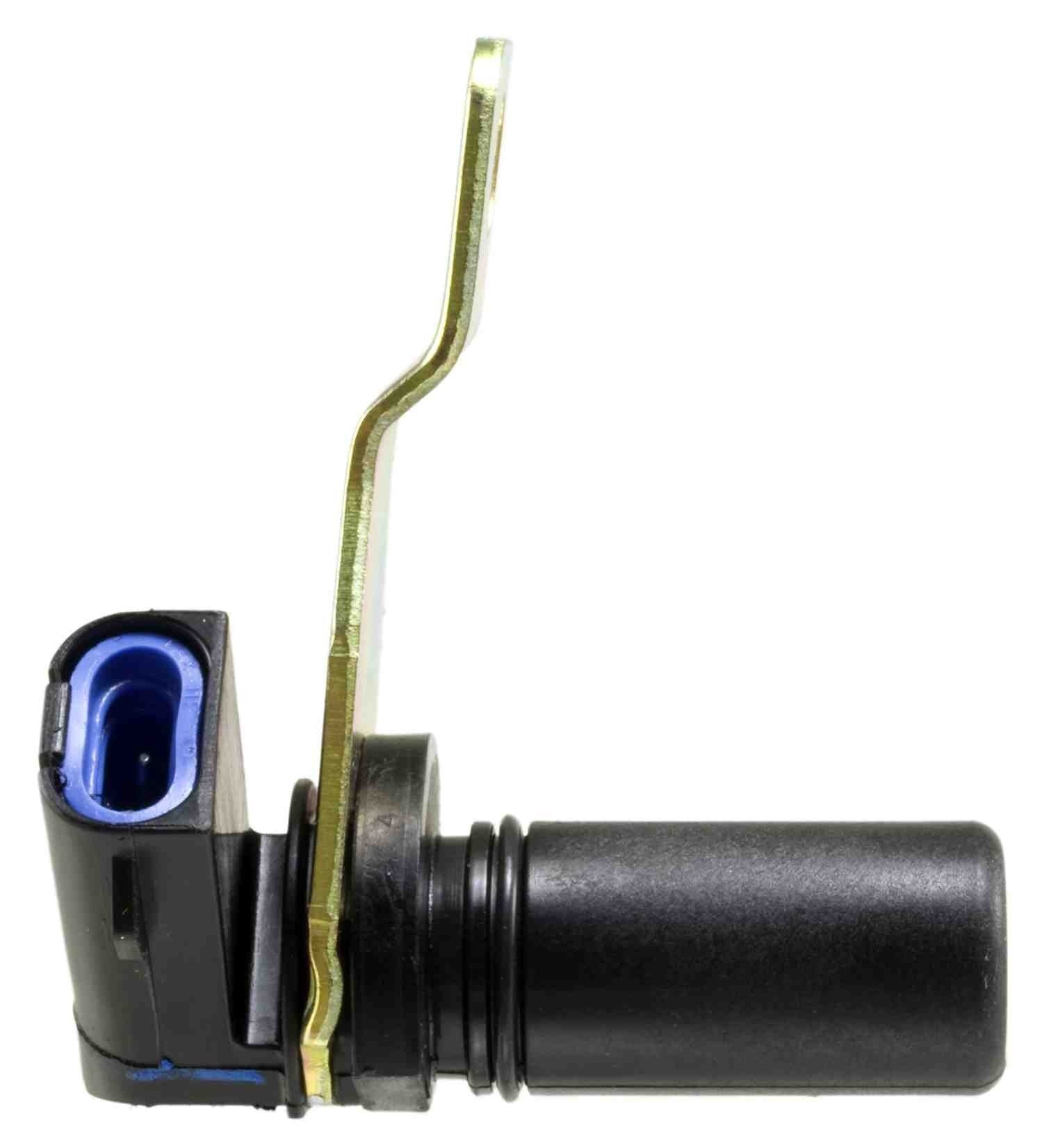 NTK Automatic Transmission Speed Sensor AU0142