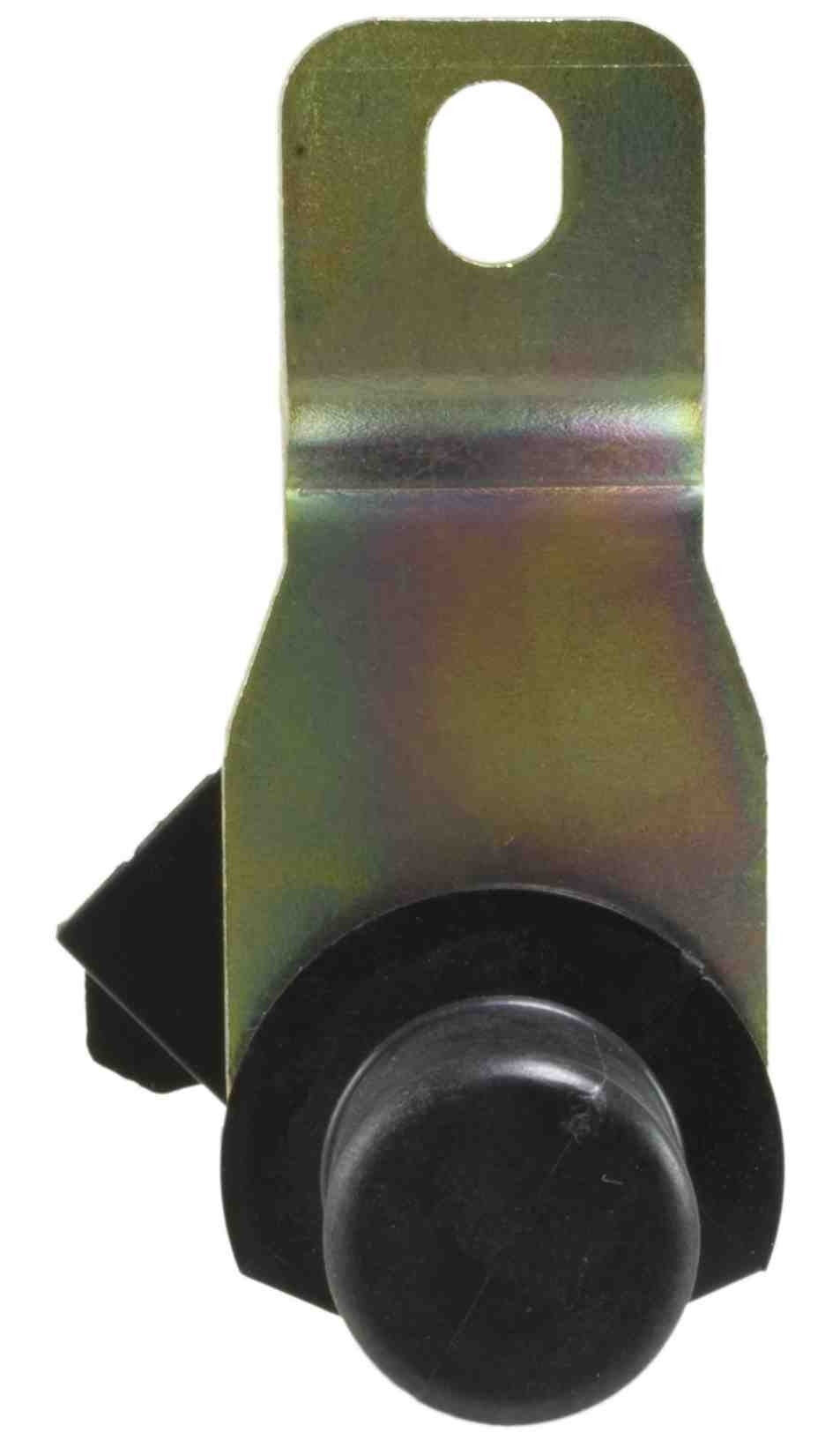 NTK Automatic Transmission Speed Sensor AU0142