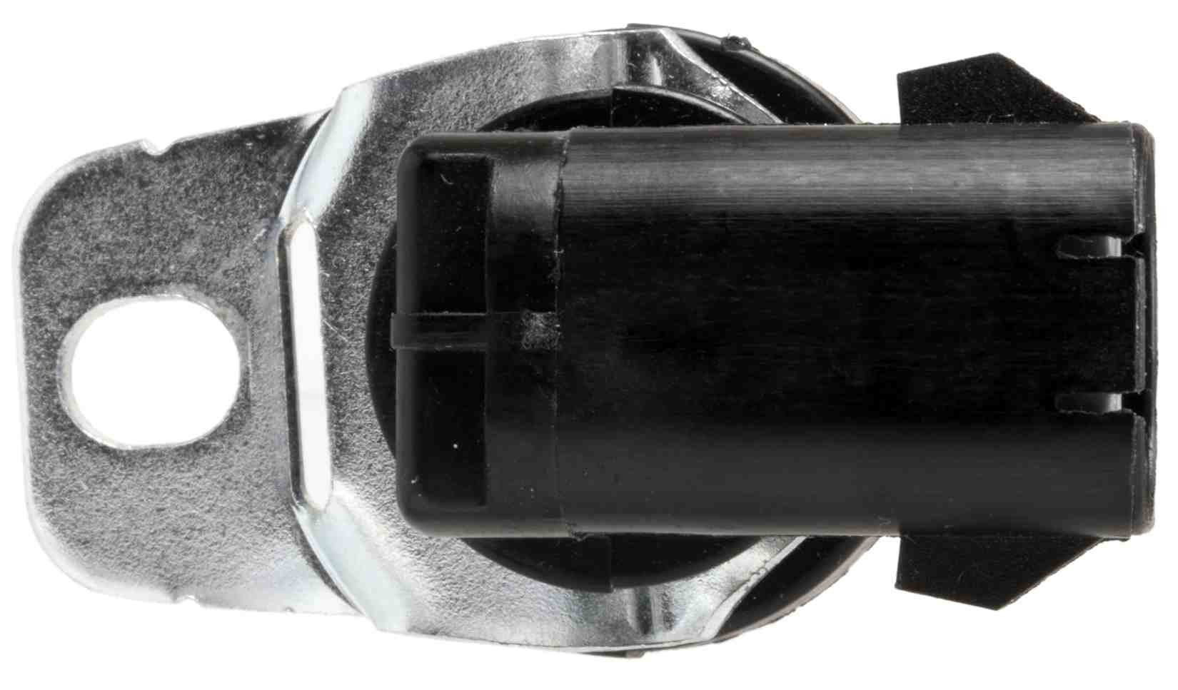 NTK Automatic Transmission Speed Sensor AU0143