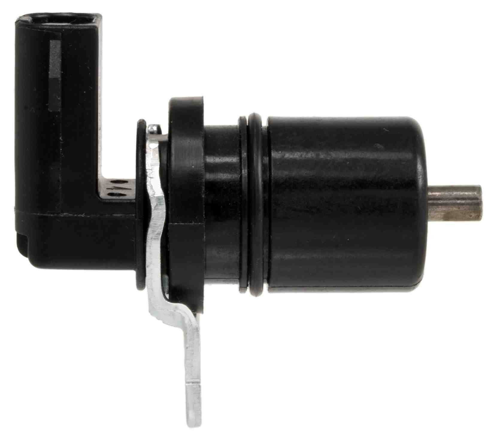 NTK Automatic Transmission Speed Sensor AU0143