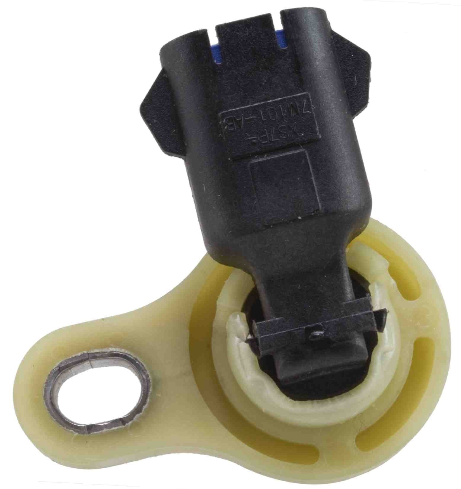 NTK Automatic Transmission Speed Sensor AU0144