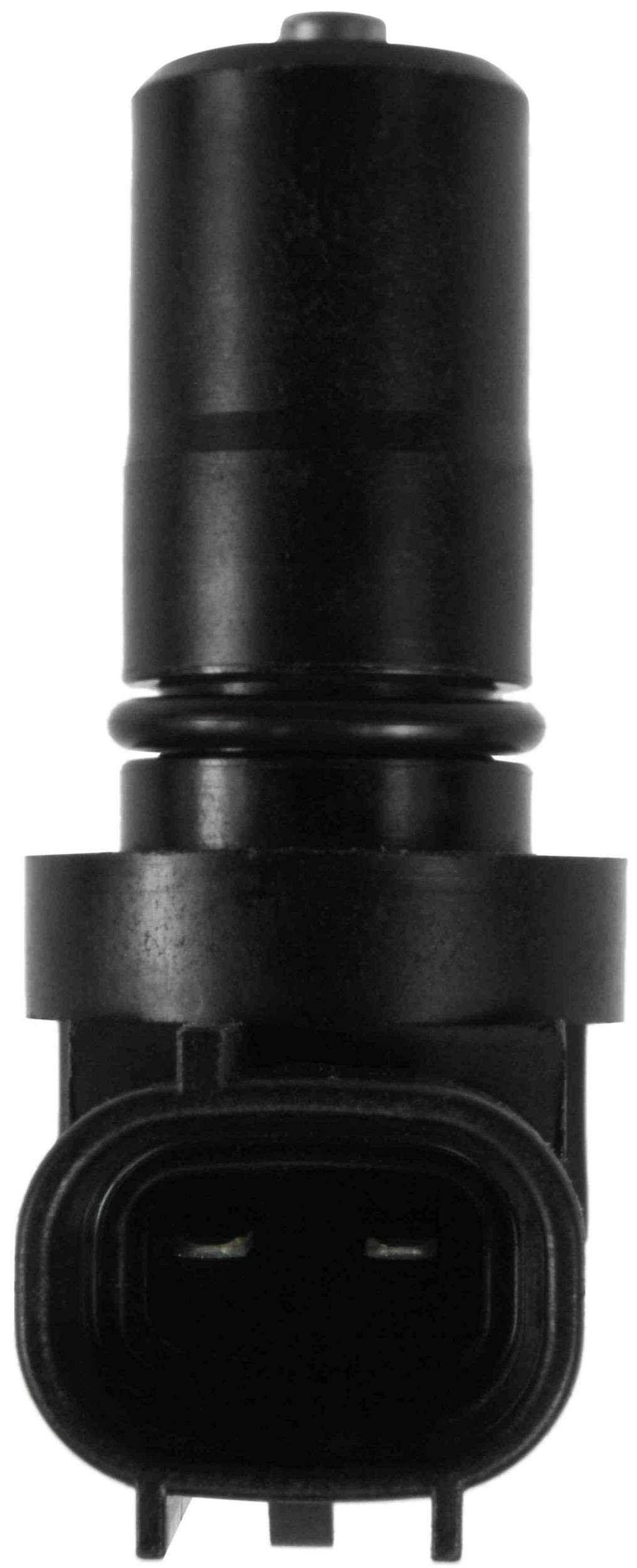 NTK Vehicle Speed Sensor AU0147