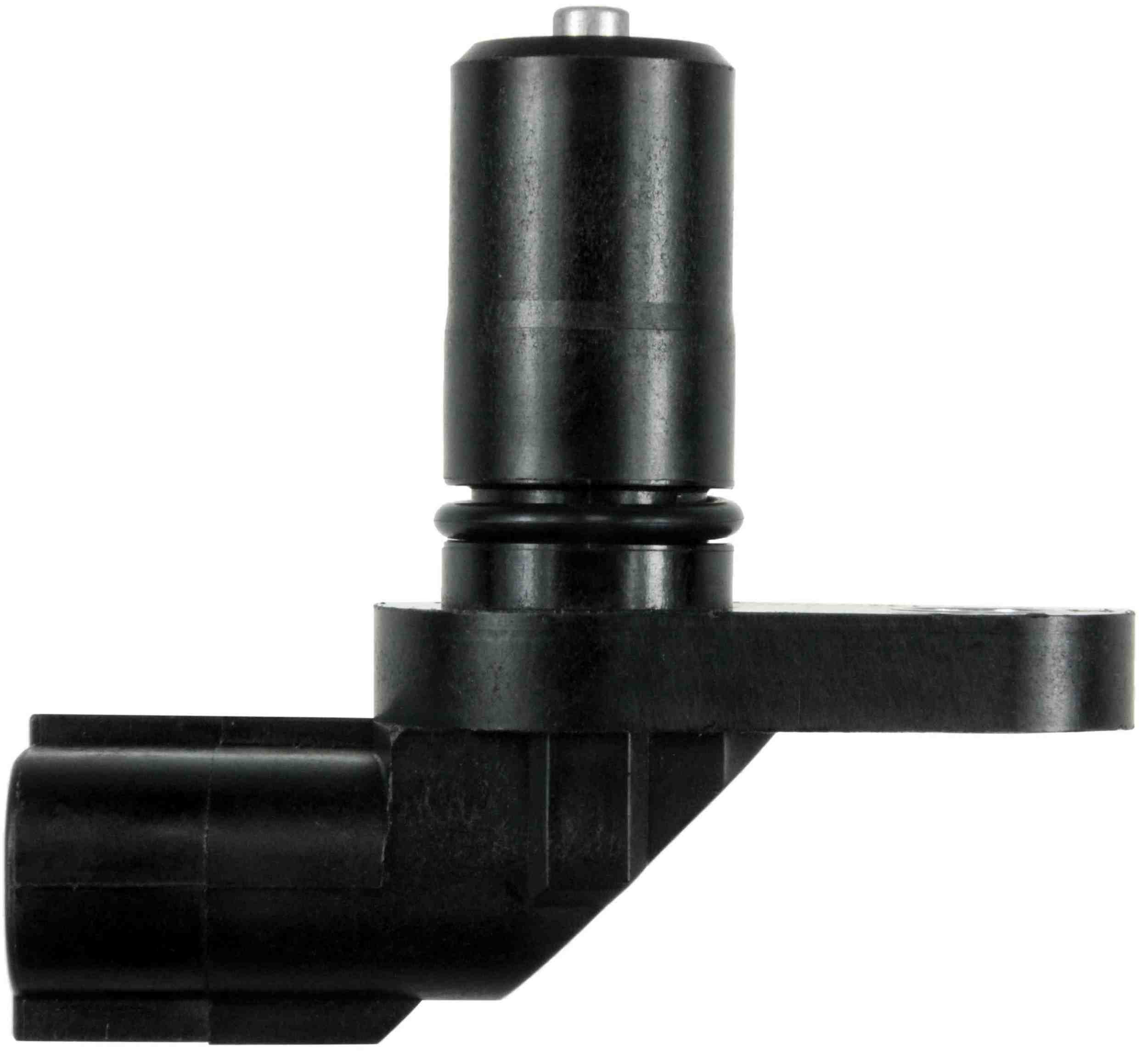 NTK Automatic Transmission Speed Sensor AU0147