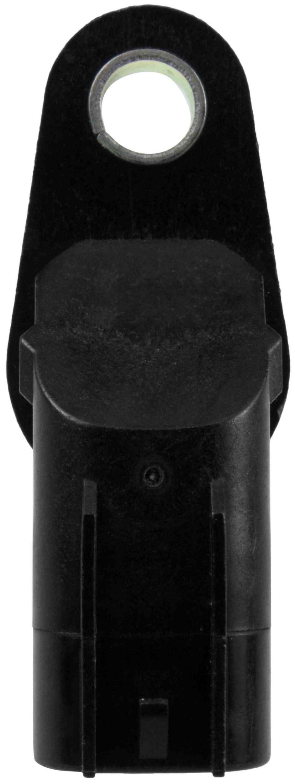 NTK Automatic Transmission Speed Sensor AU0147