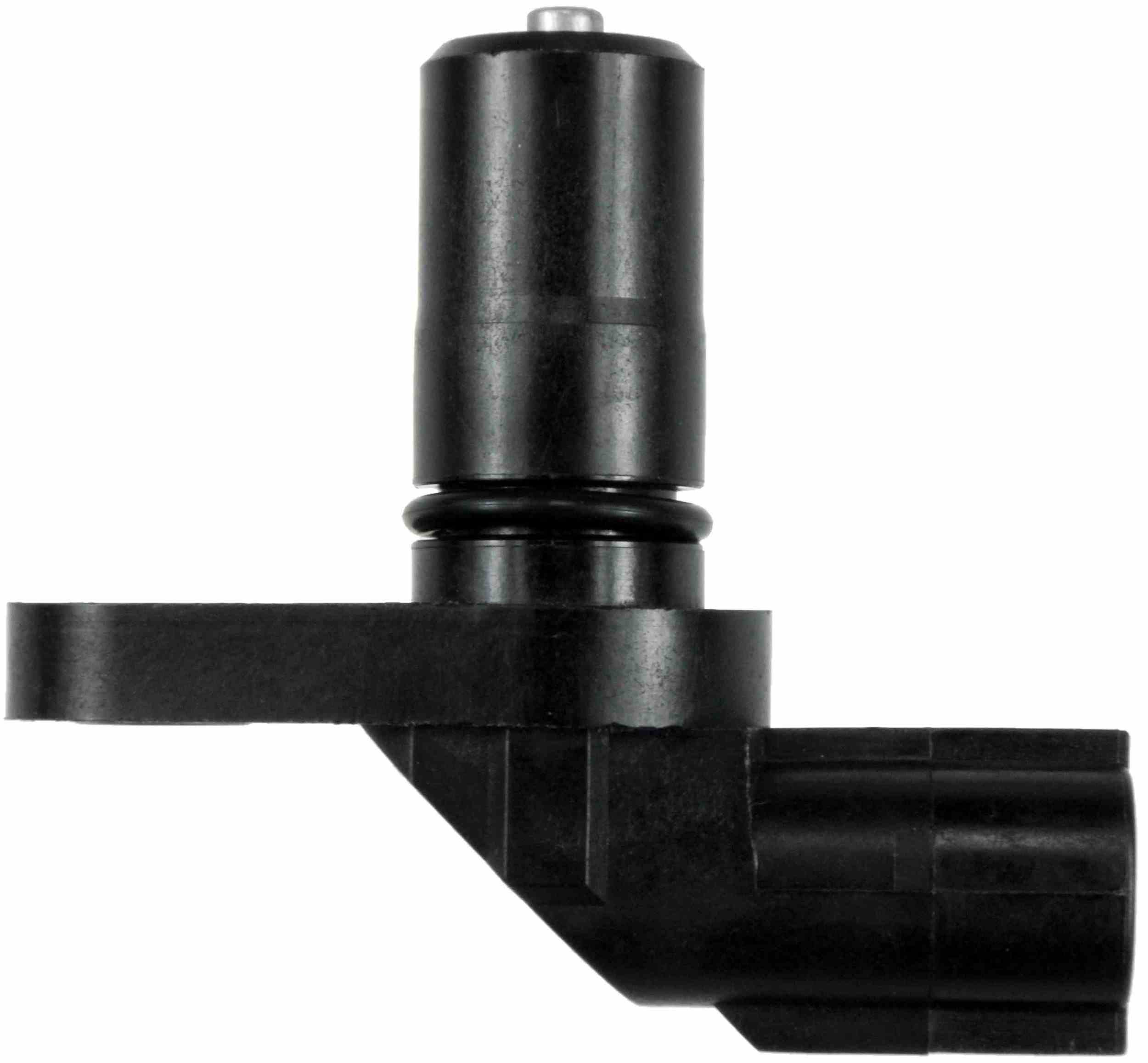 NTK Automatic Transmission Speed Sensor AU0147