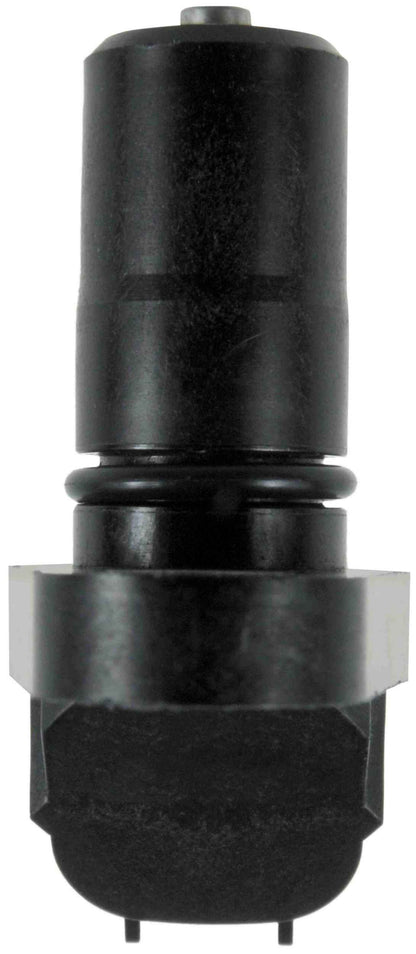 NTK Automatic Transmission Speed Sensor AU0147