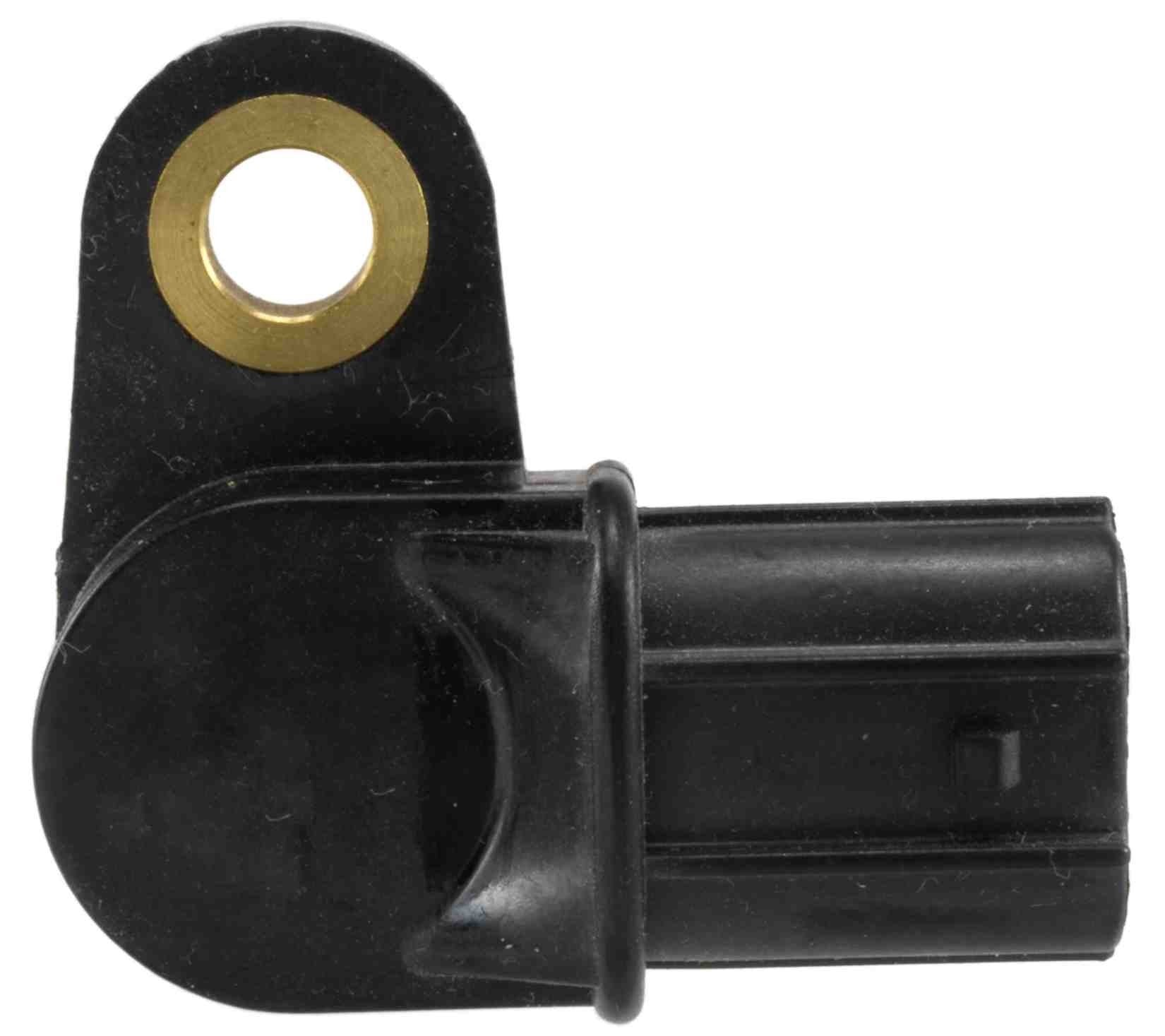 NTK Automatic Transmission Speed Sensor AU0152