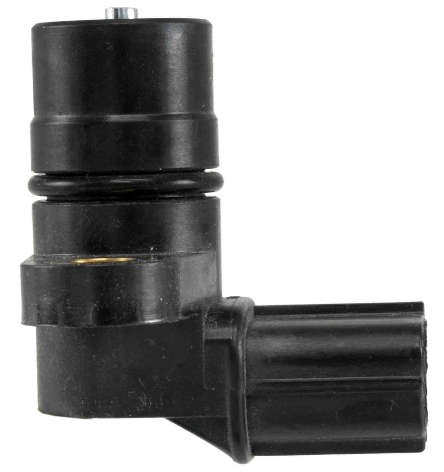 NTK Automatic Transmission Speed Sensor AU0152