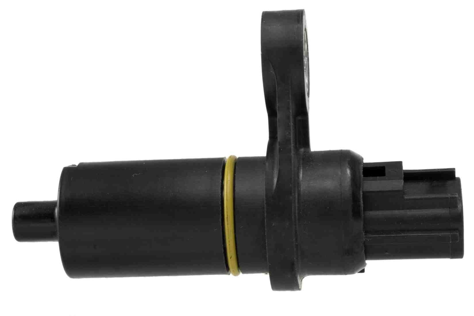 NTK Automatic Transmission Speed Sensor AU0156