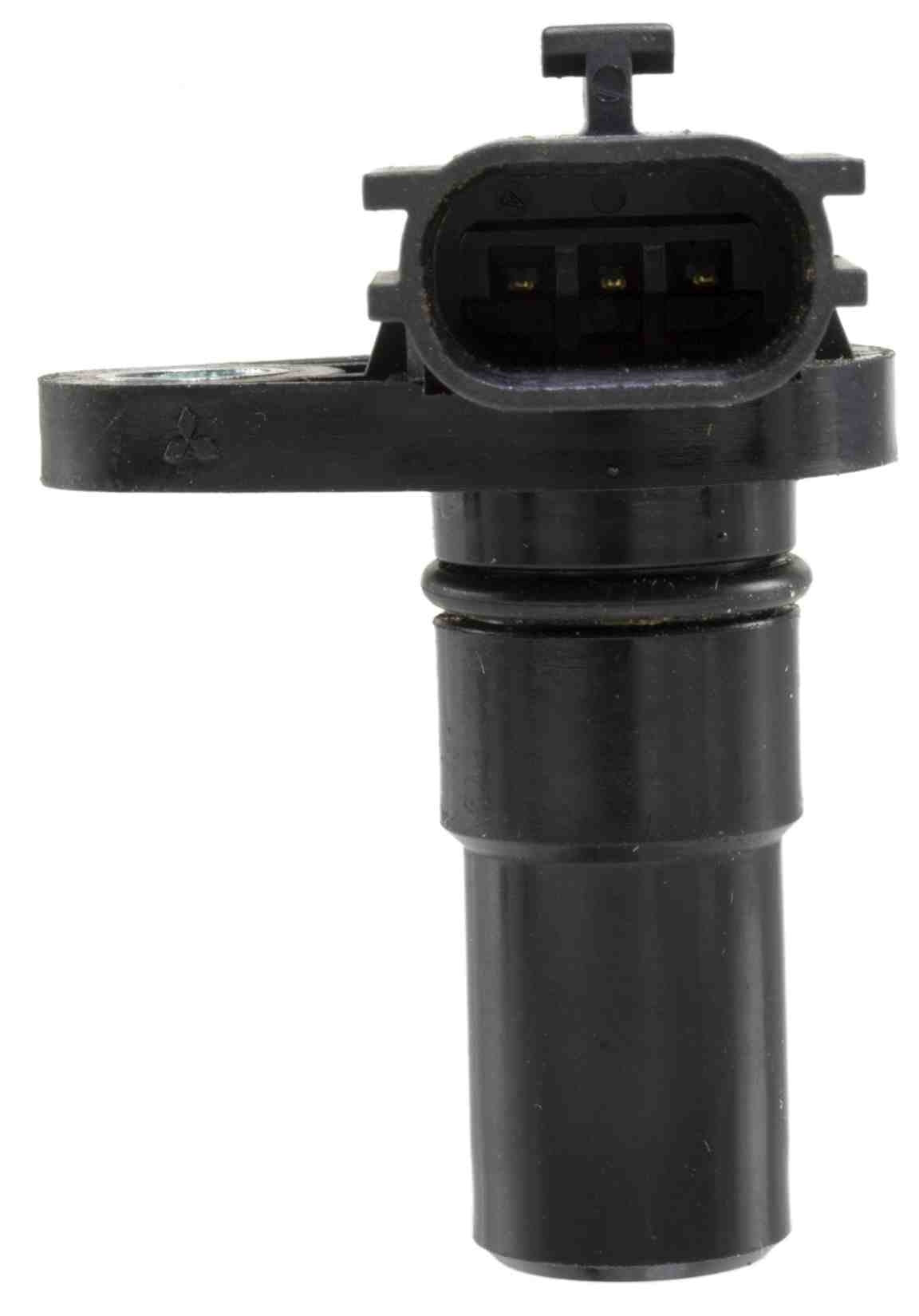 NTK Vehicle Speed Sensor AU0160