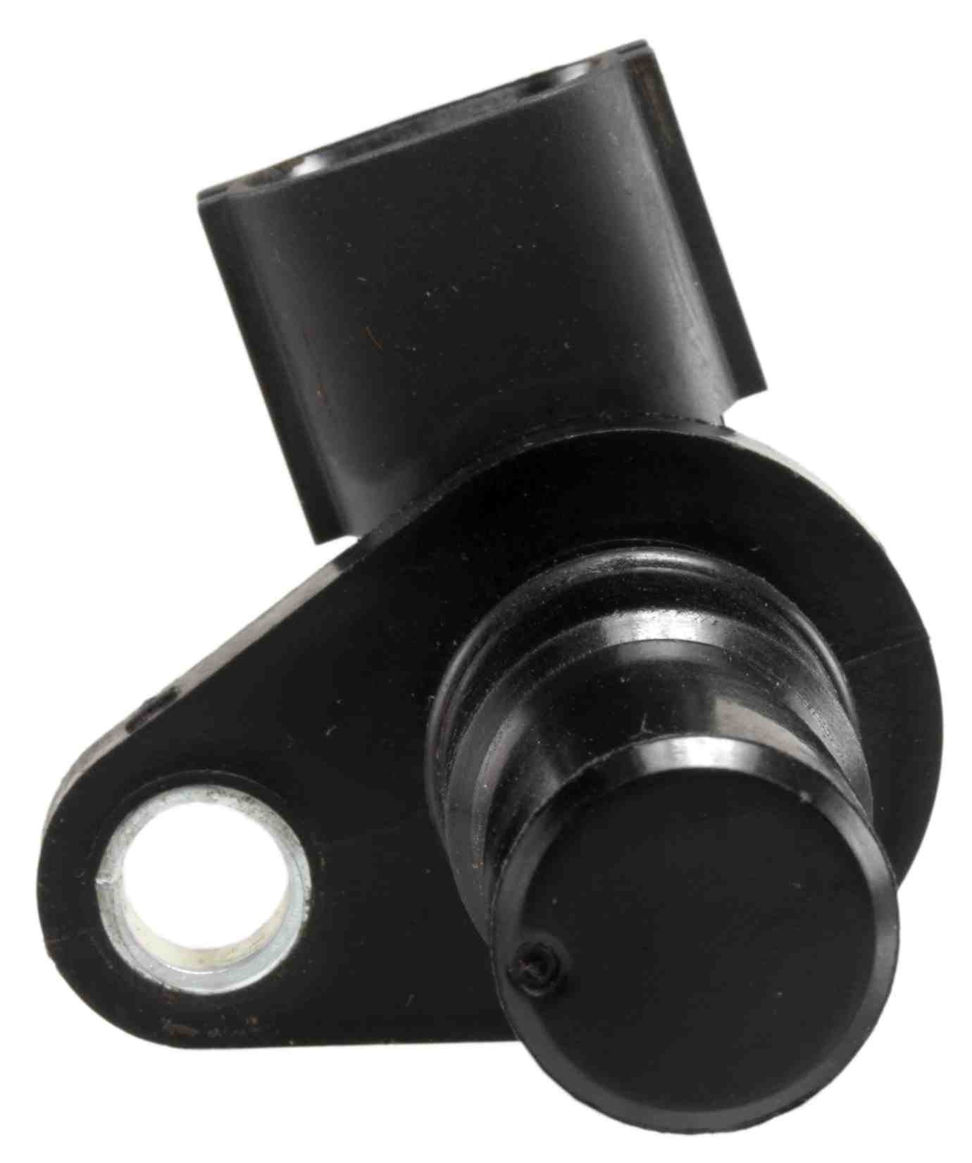 NTK Vehicle Speed Sensor AU0160