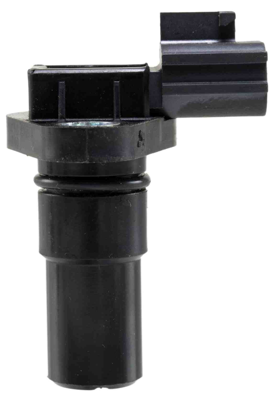 NTK Vehicle Speed Sensor AU0160