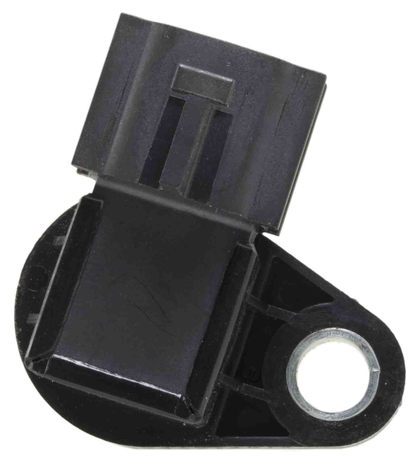 NTK Vehicle Speed Sensor AU0160