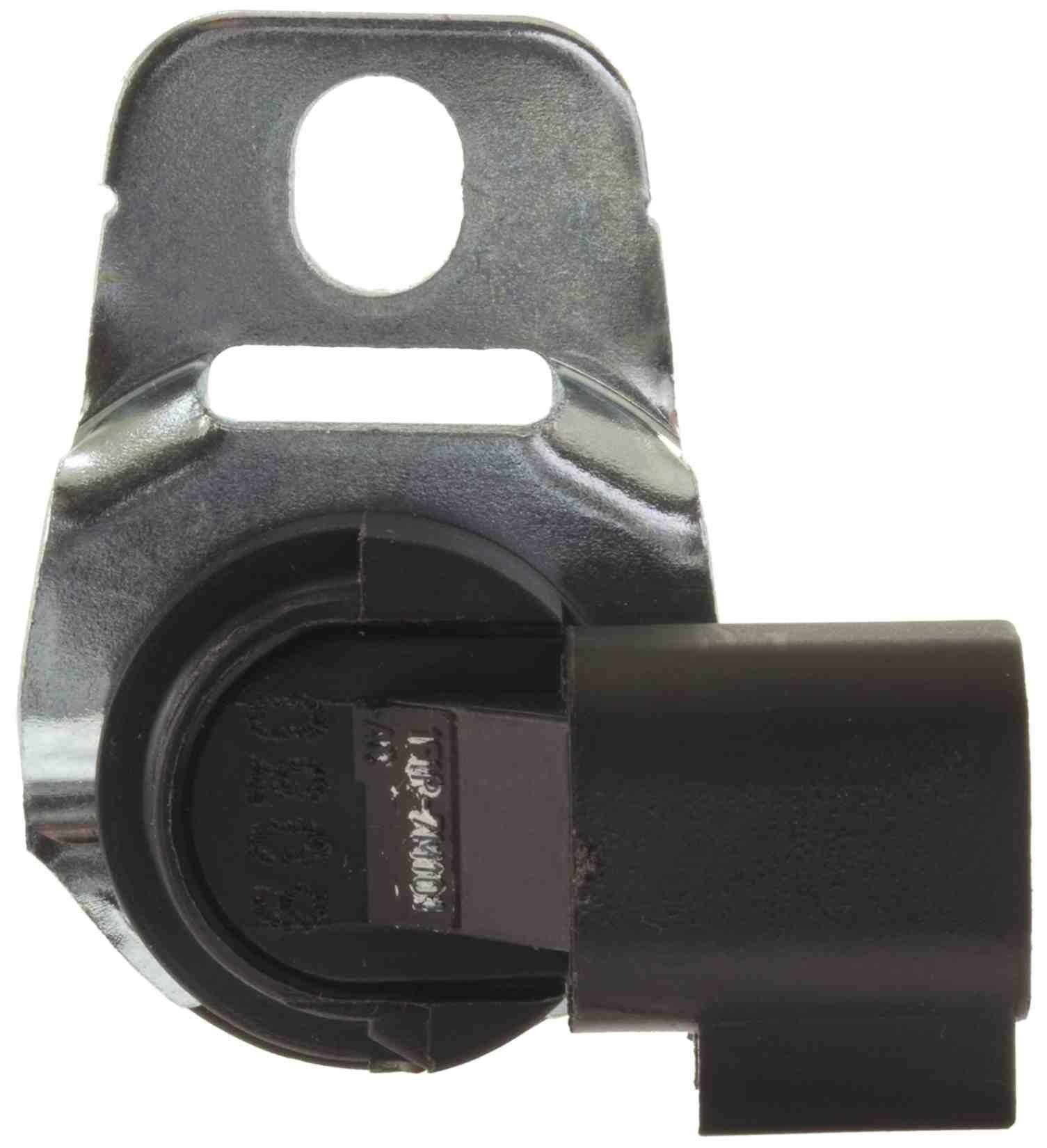 NTK Automatic Transmission Speed Sensor AU0161