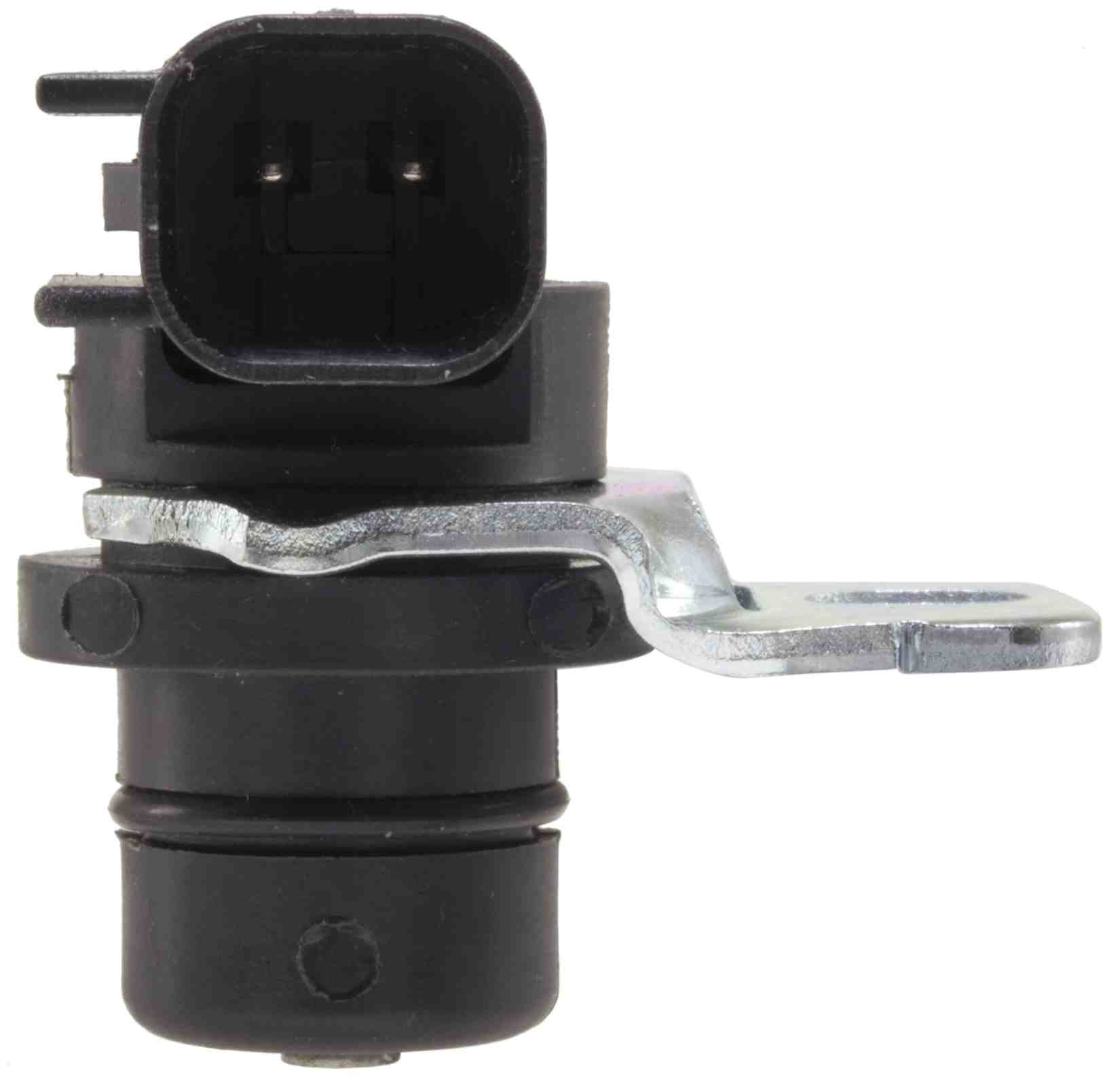 NTK Automatic Transmission Speed Sensor AU0161