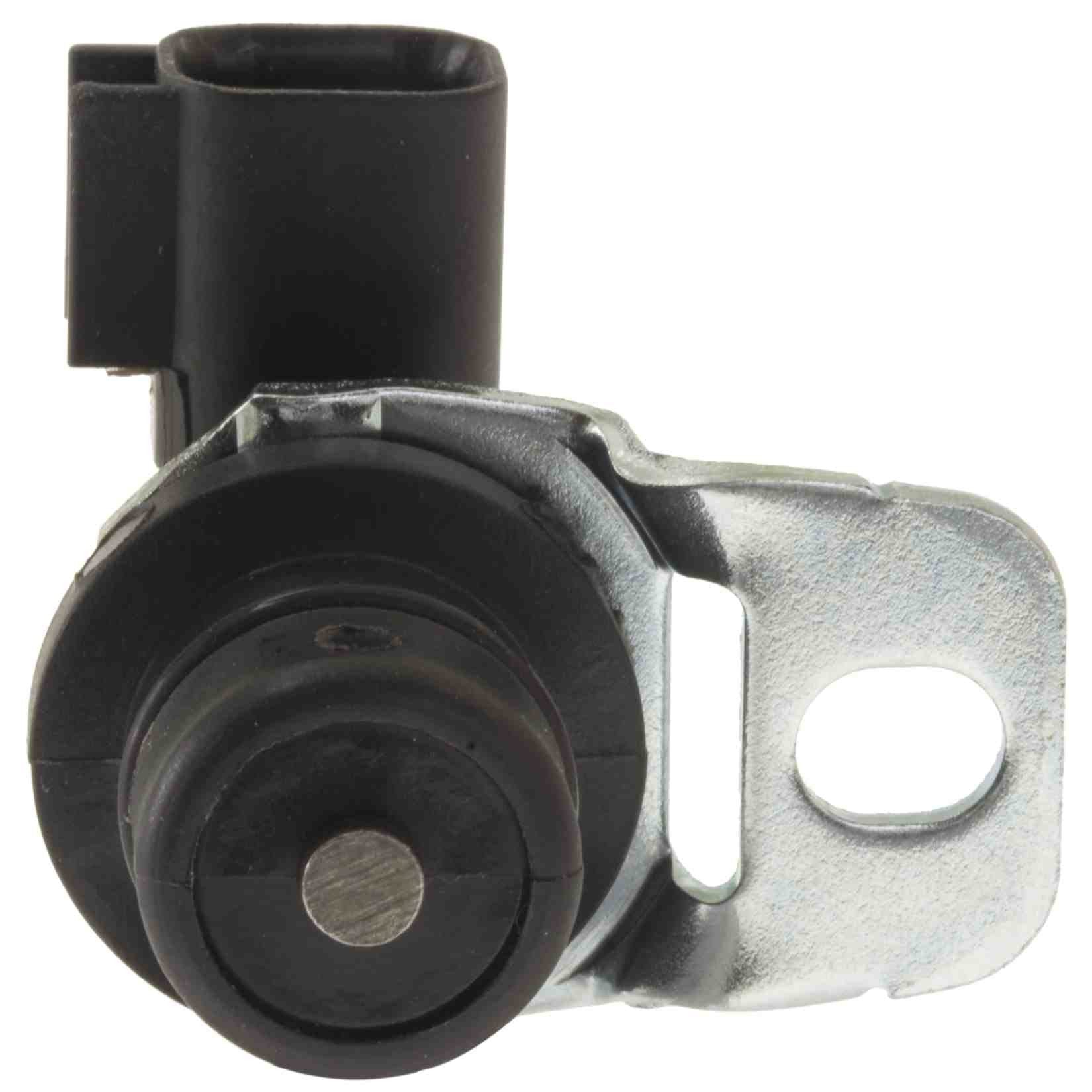 NTK Automatic Transmission Speed Sensor AU0161