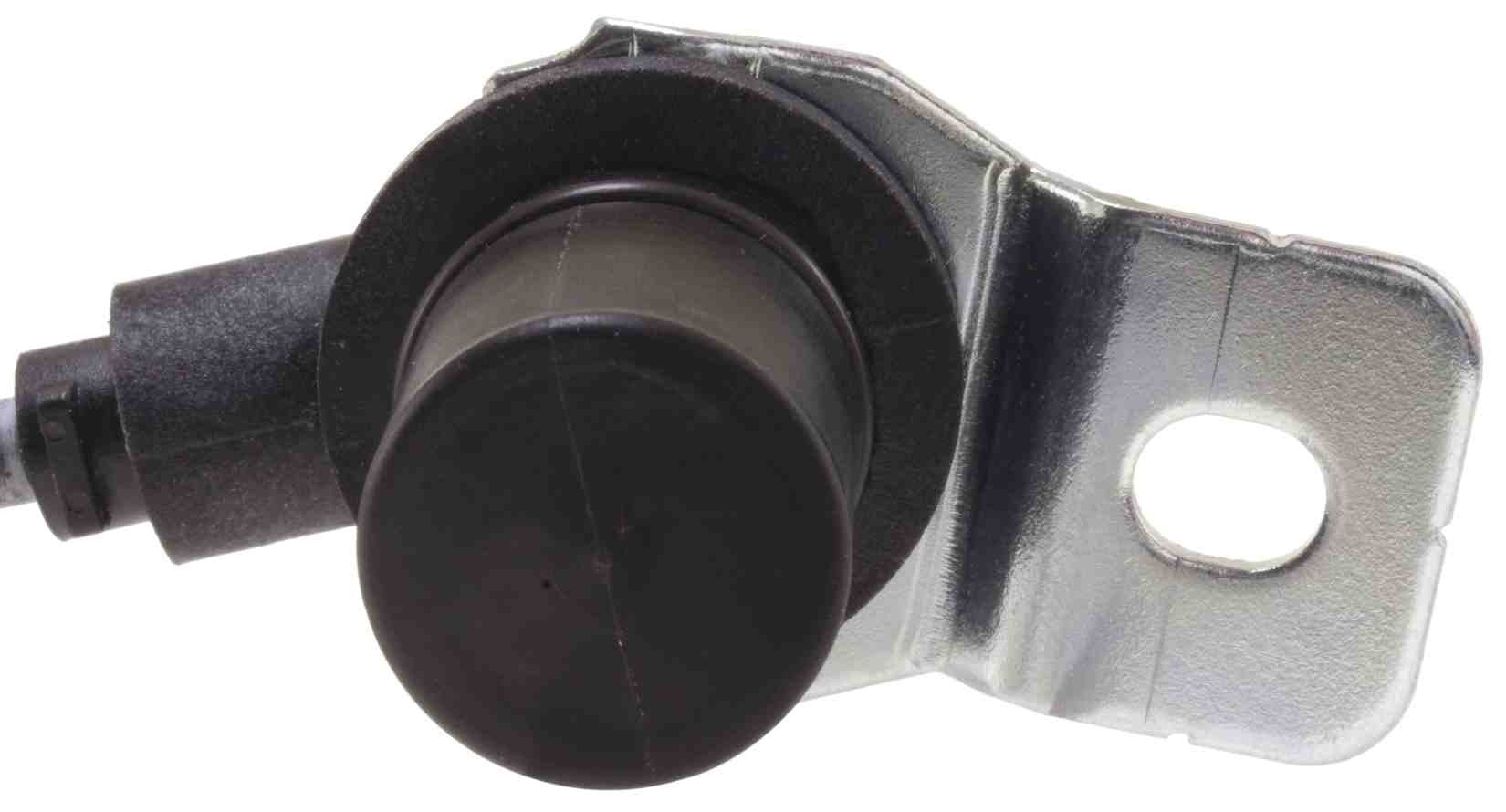 NTK Automatic Transmission Speed Sensor AU0163