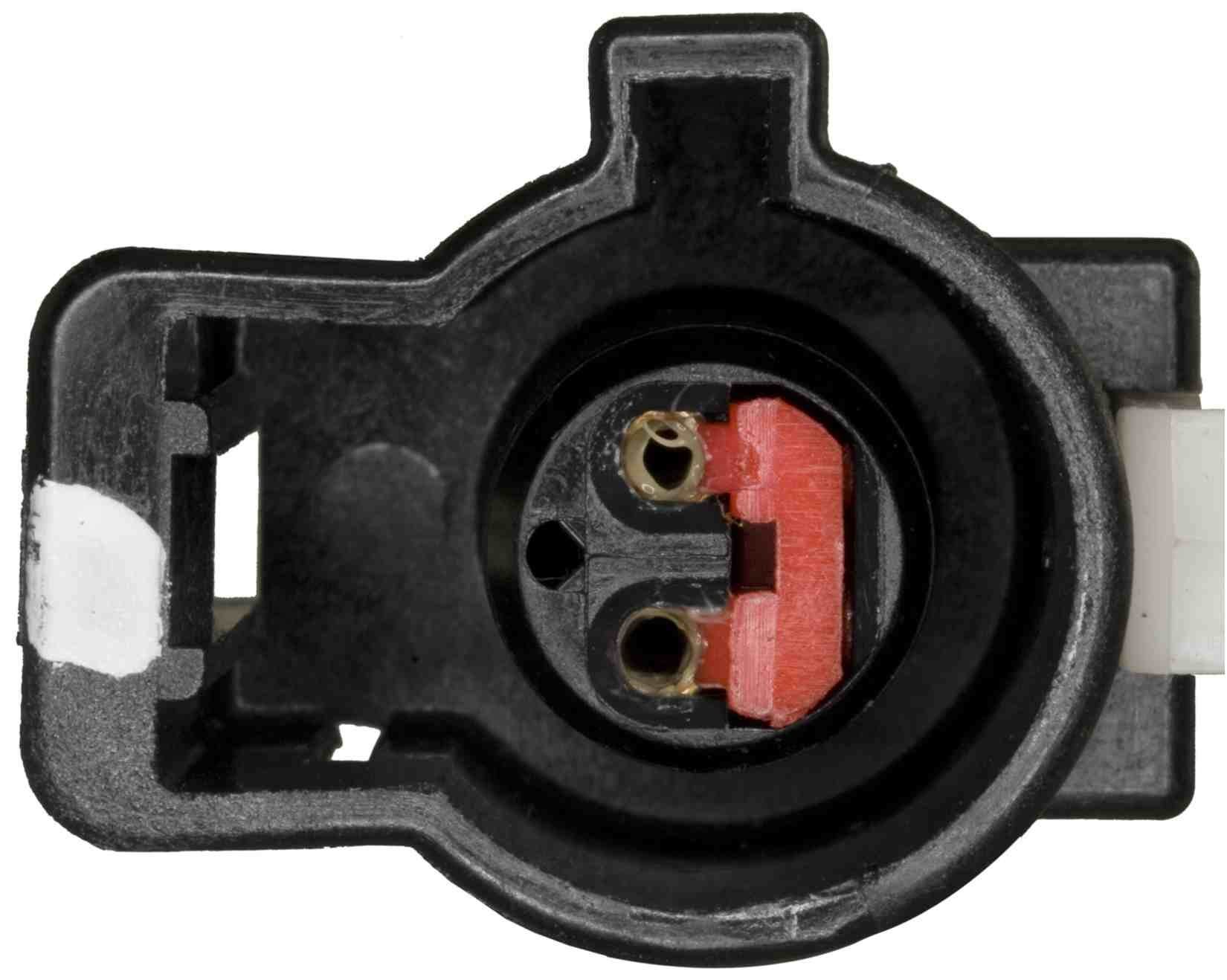 NTK Automatic Transmission Speed Sensor AU0163