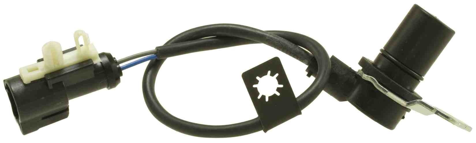 NTK Automatic Transmission Speed Sensor AU0163