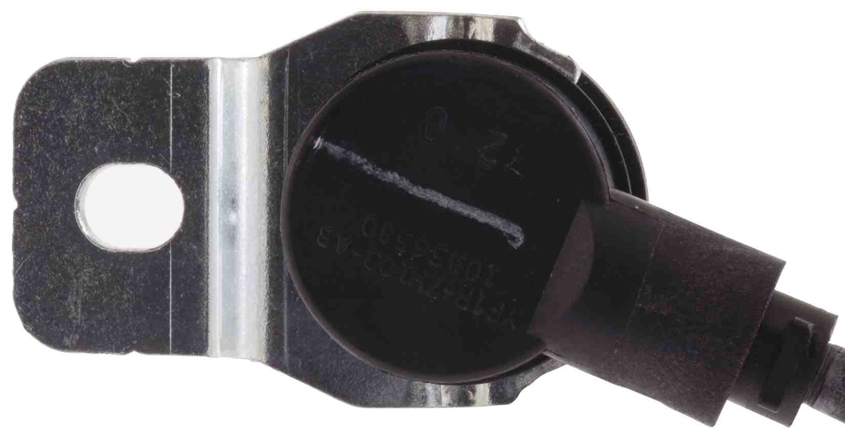 NTK Automatic Transmission Speed Sensor AU0163