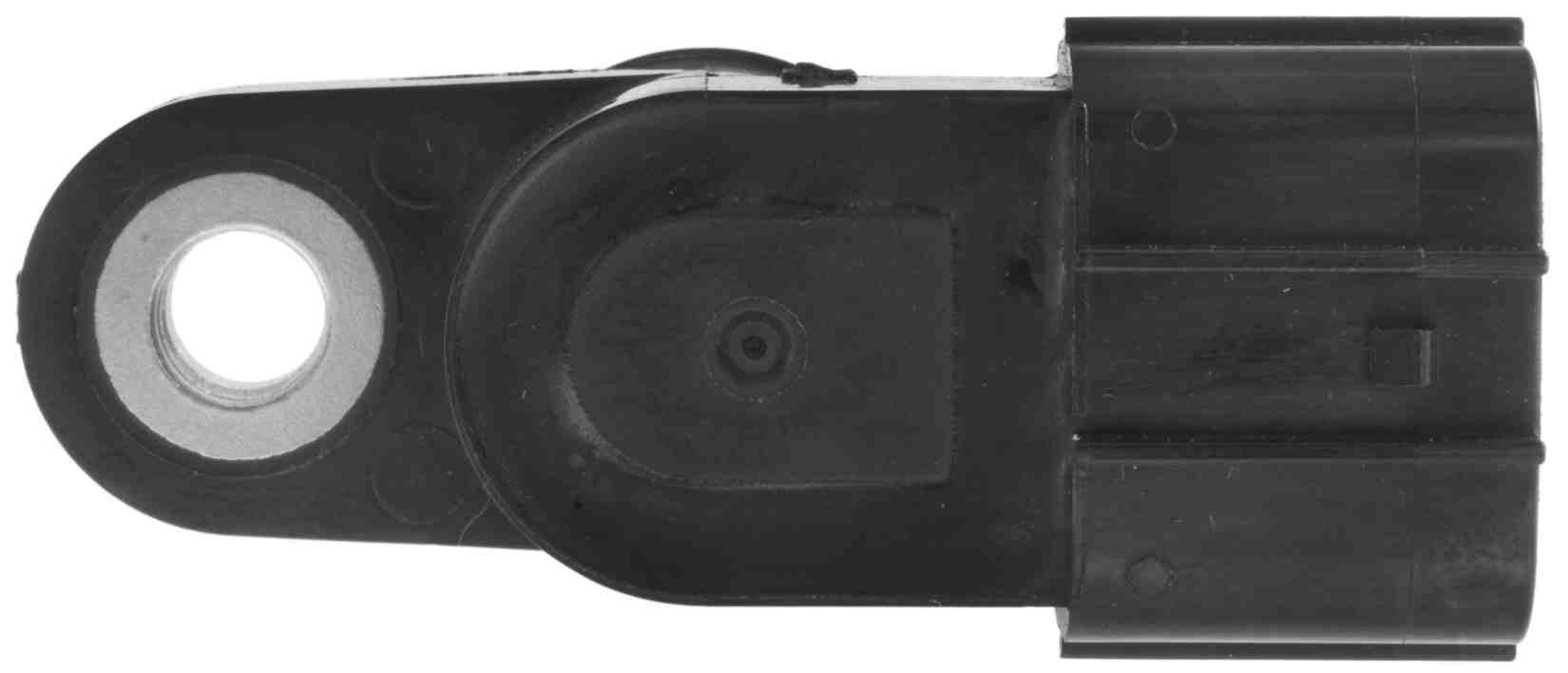 NTK Automatic Transmission Speed Sensor AU0164