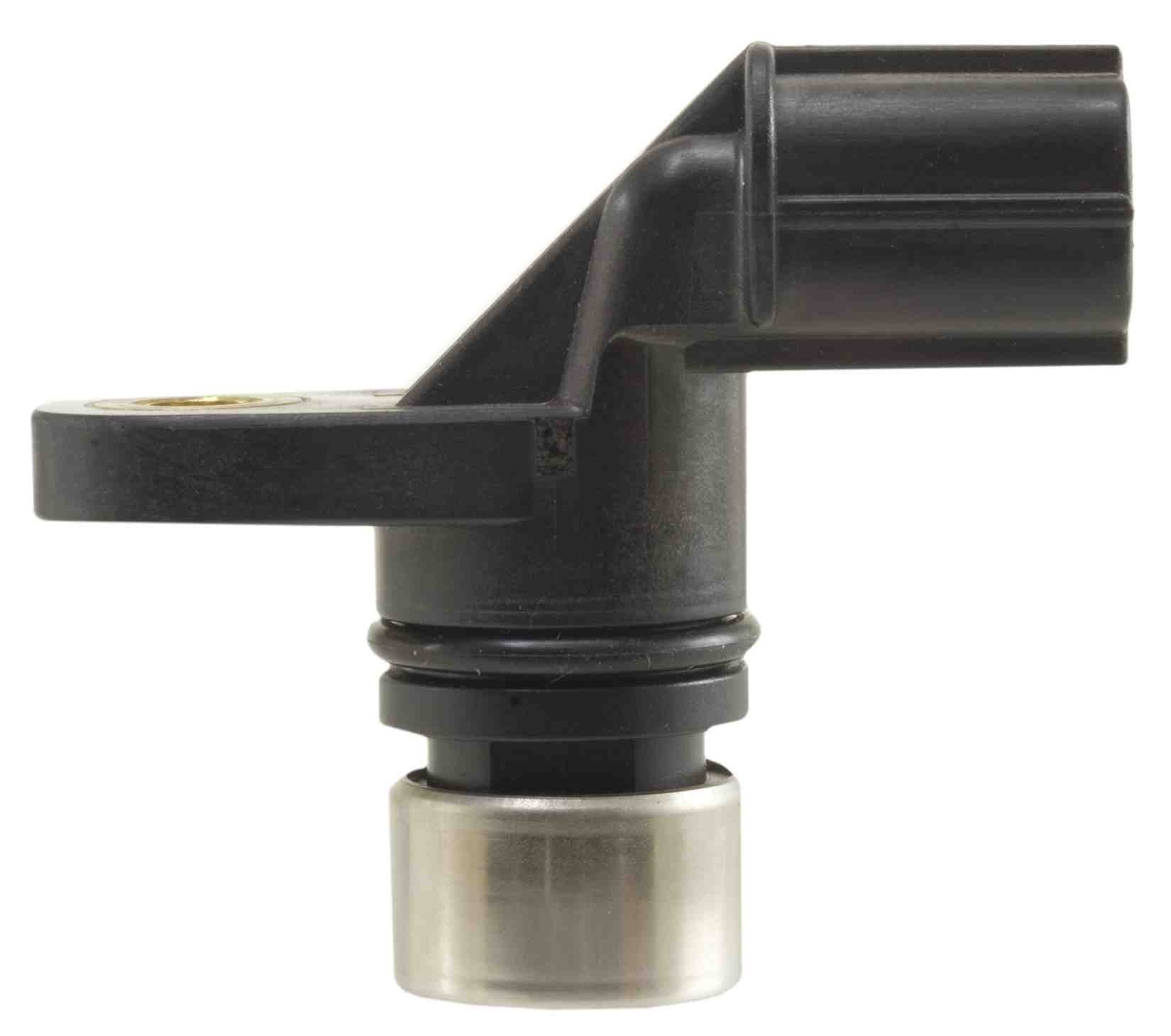 NTK Automatic Transmission Speed Sensor AU0165