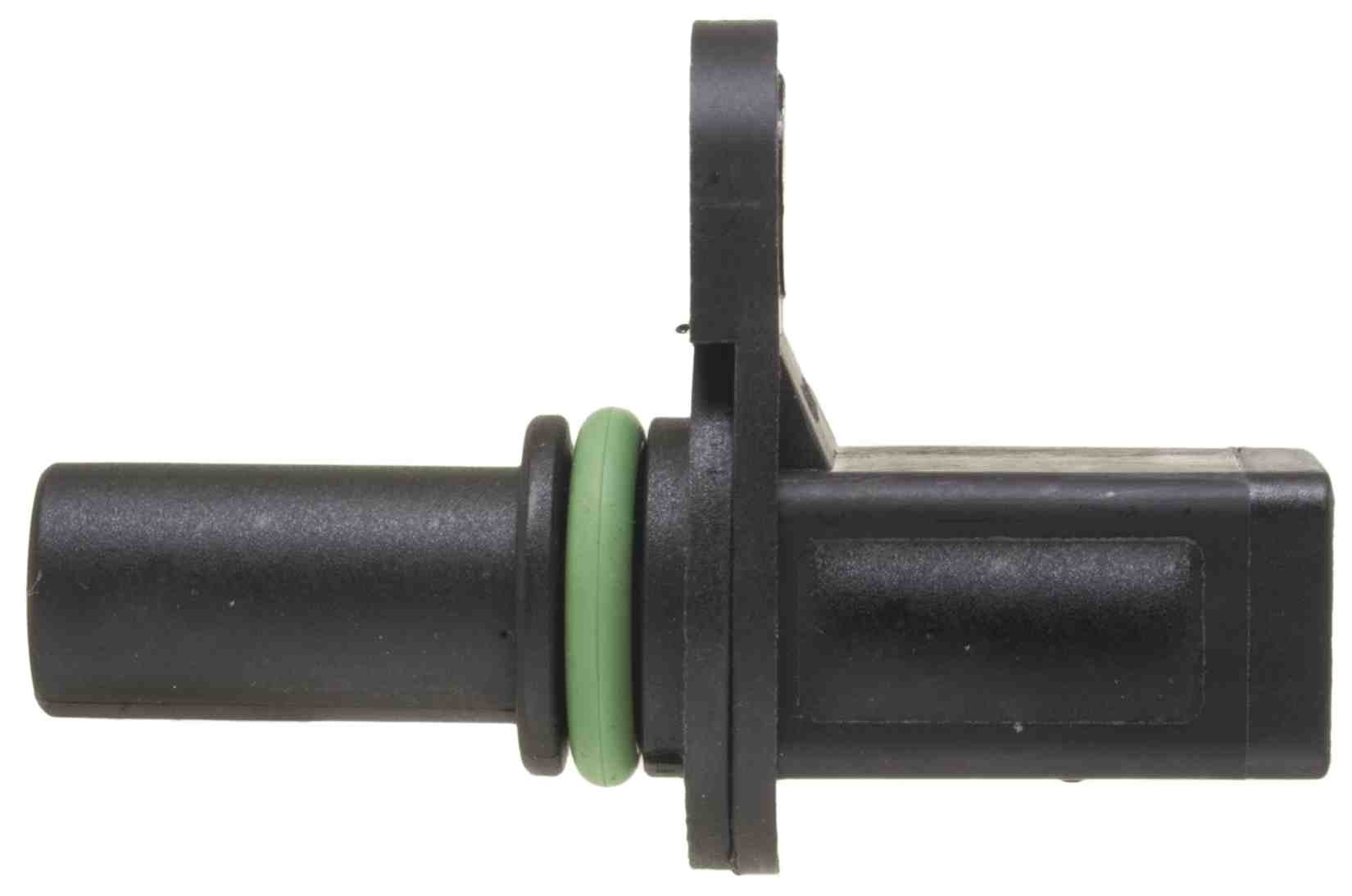 NTK Automatic Transmission Speed Sensor AU0166