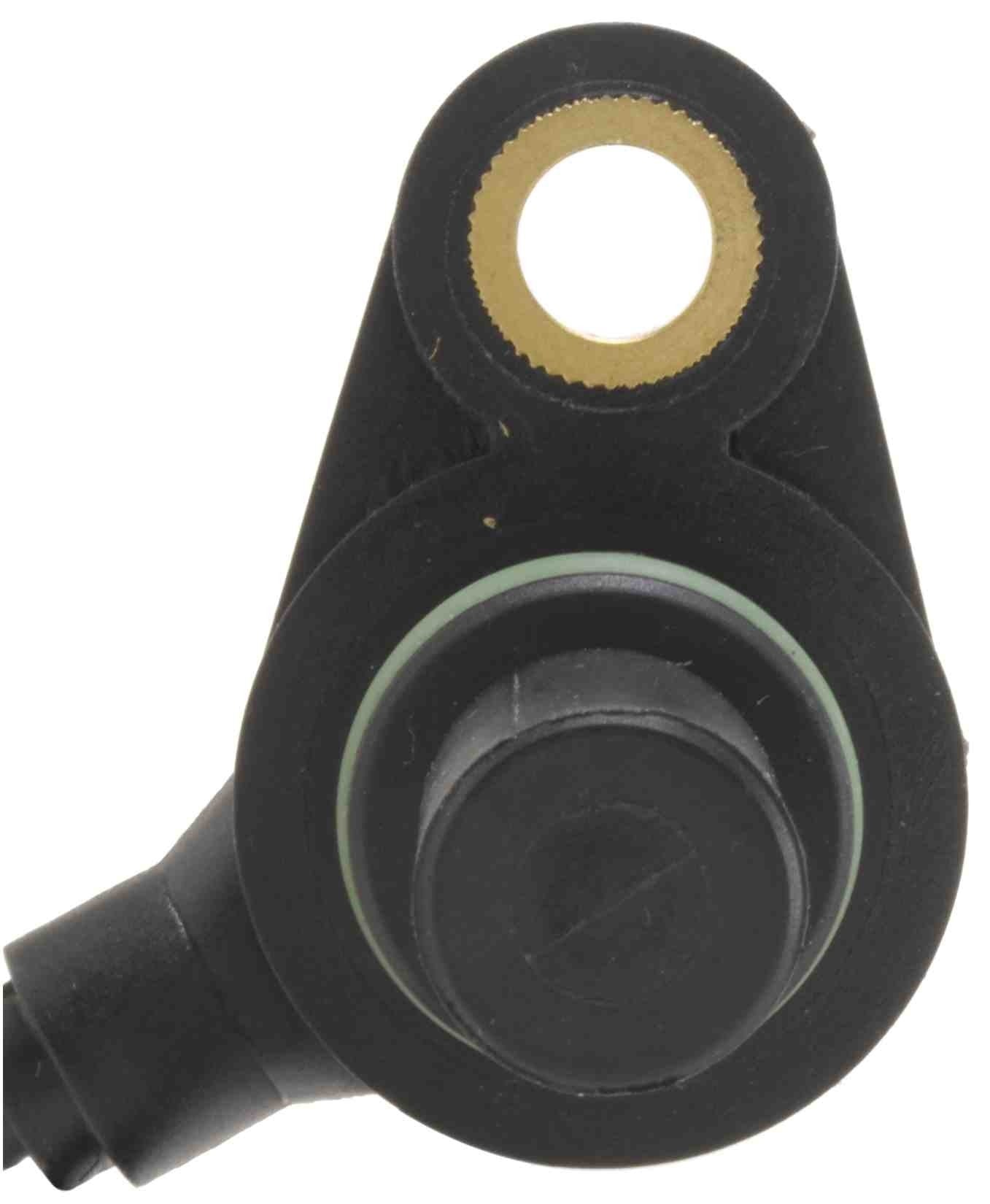 NTK Automatic Transmission Speed Sensor AU0167