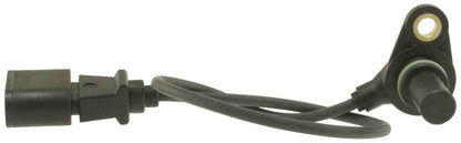 NTK Automatic Transmission Speed Sensor AU0167