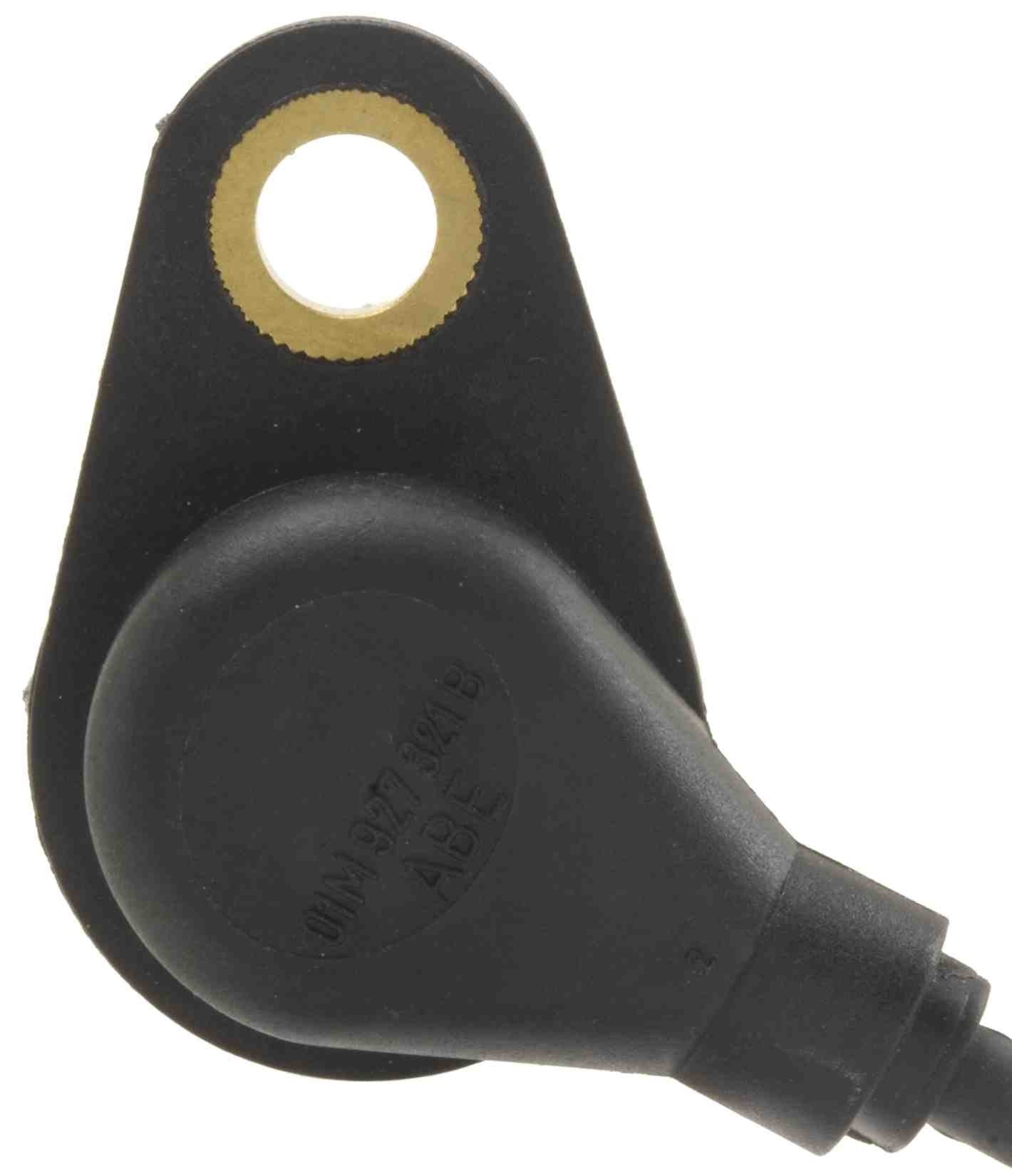 NTK Automatic Transmission Speed Sensor AU0167