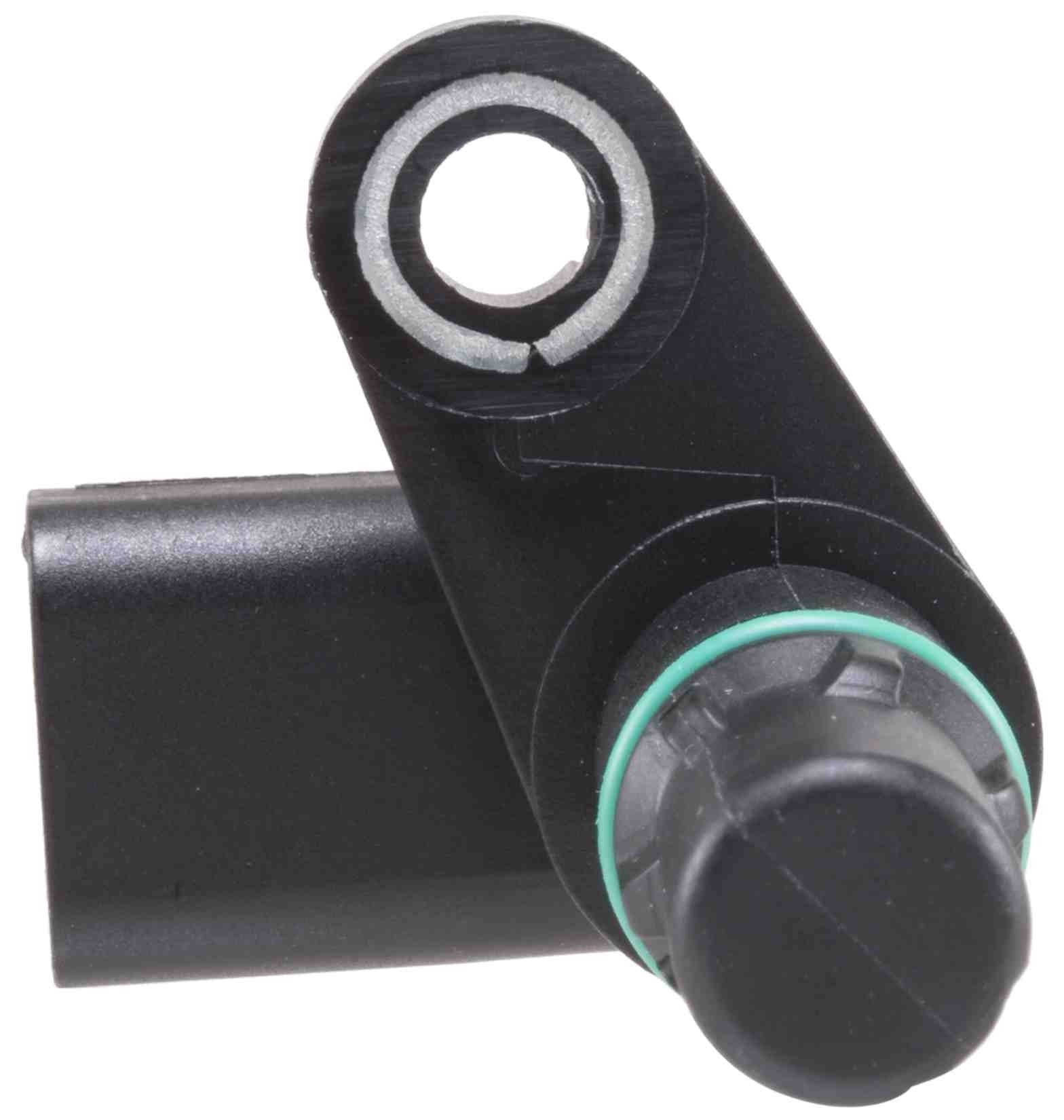 NTK Automatic Transmission Speed Sensor AU0172