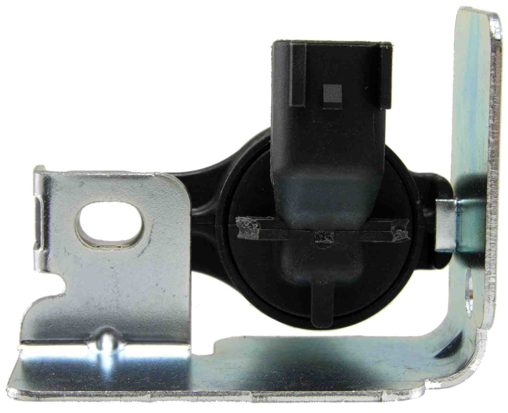 NTK Automatic Transmission Speed Sensor AU0173