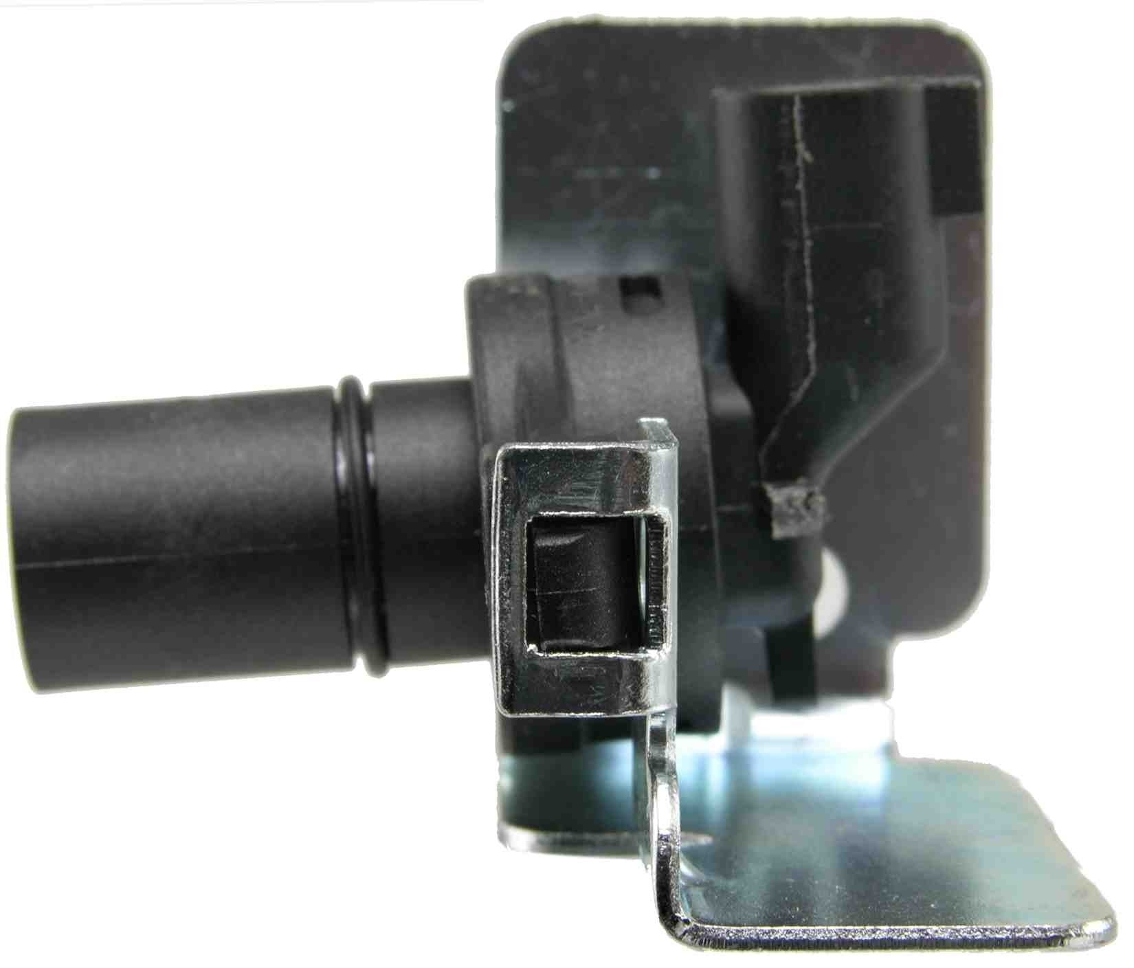 NTK Automatic Transmission Speed Sensor AU0173