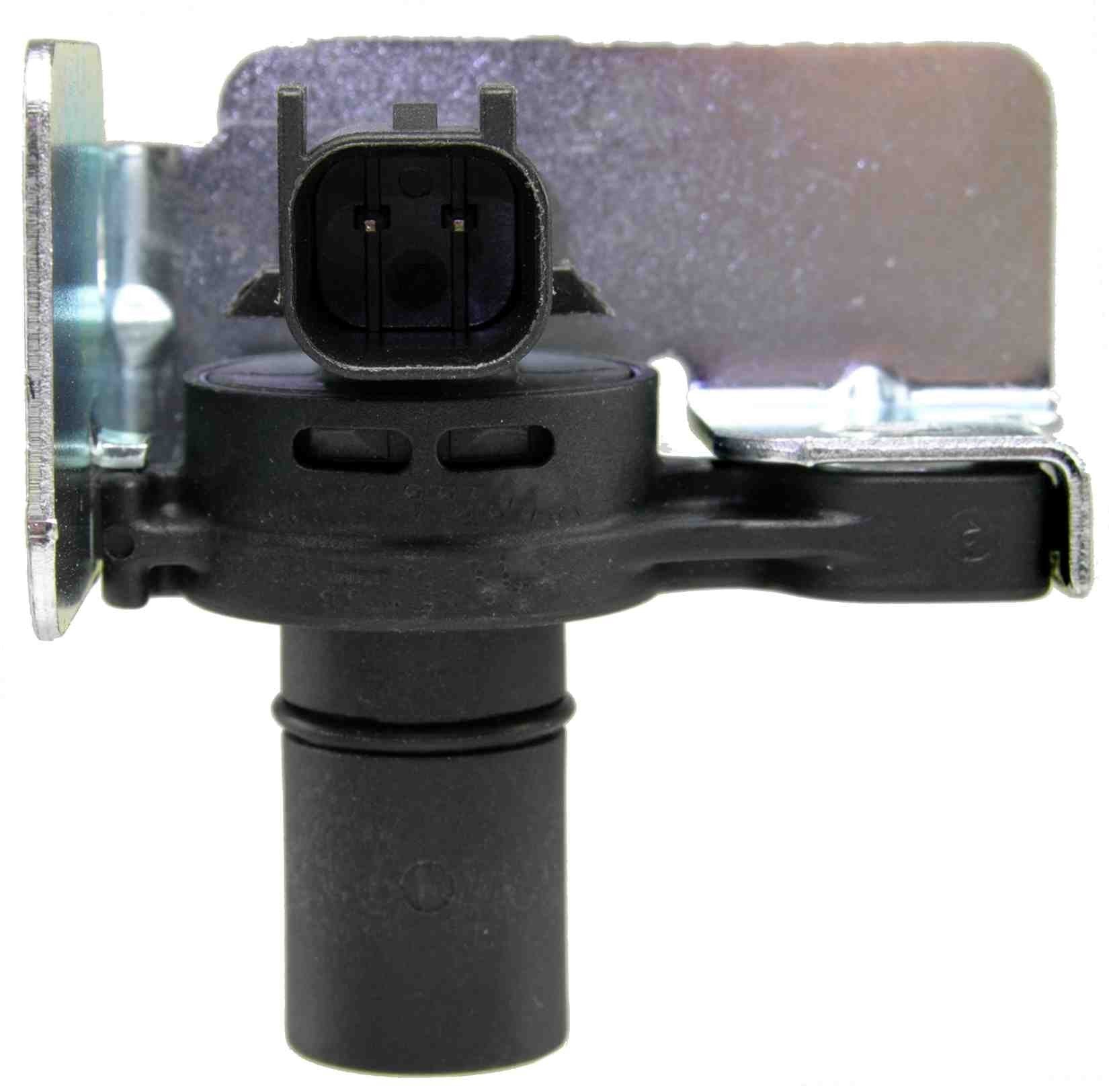 NTK Automatic Transmission Speed Sensor AU0173