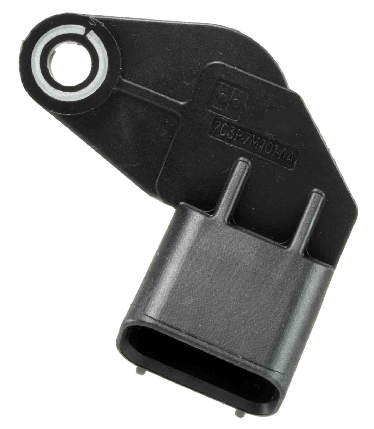 NTK Automatic Transmission Speed Sensor AU0174