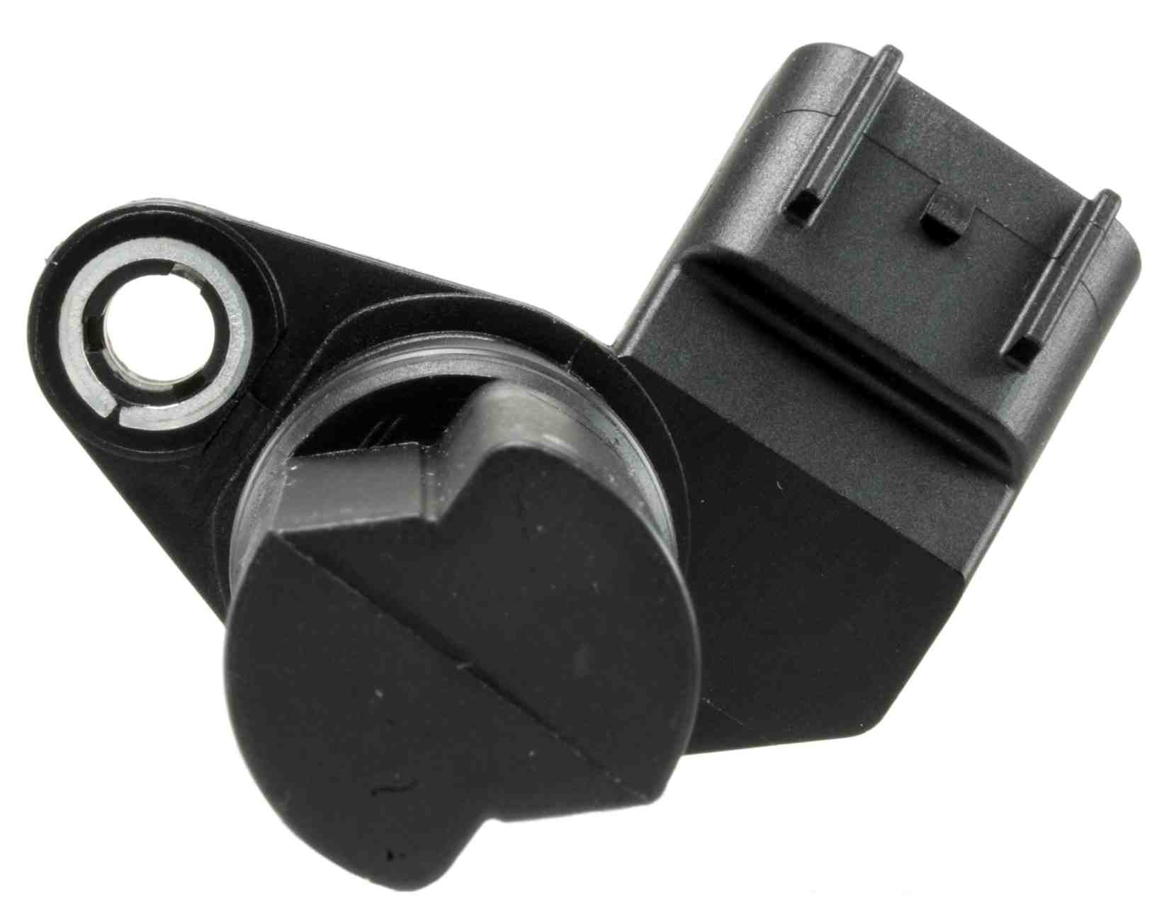 NTK Automatic Transmission Speed Sensor AU0174