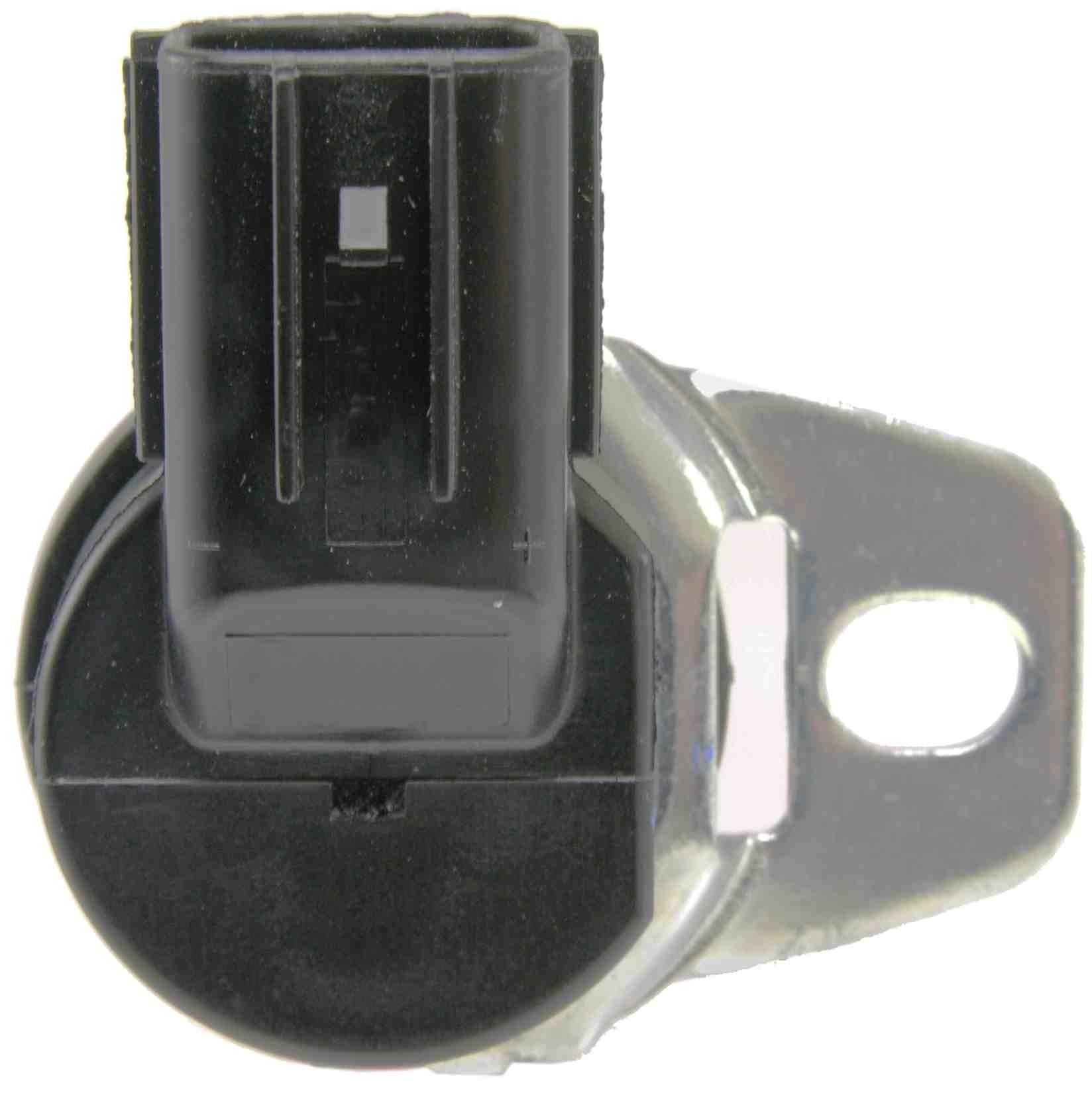 NTK Automatic Transmission Speed Sensor AU0177