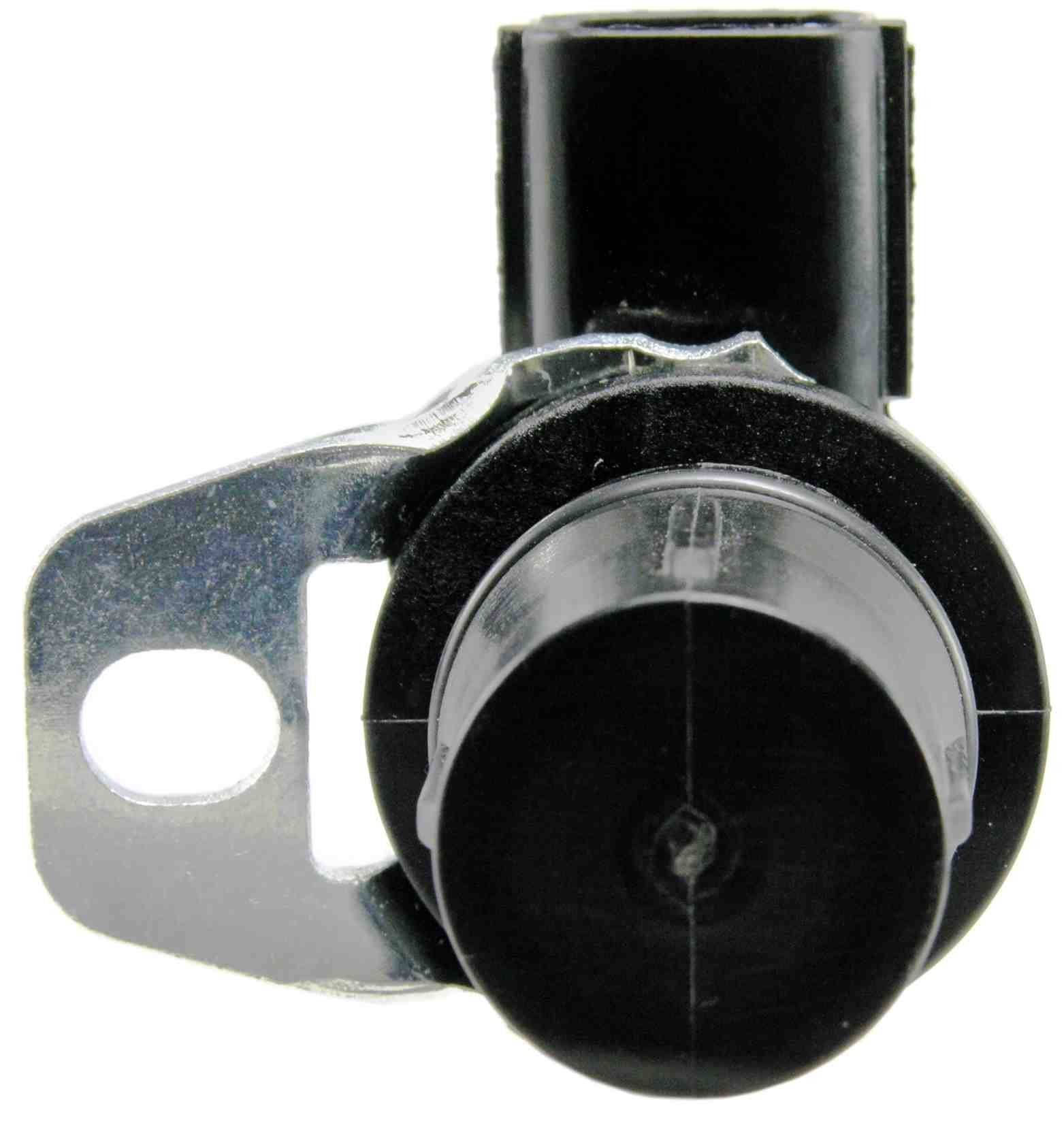 NTK Automatic Transmission Speed Sensor AU0177