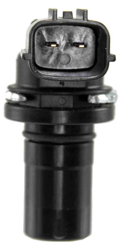 NTK Automatic Transmission Speed Sensor AU0178