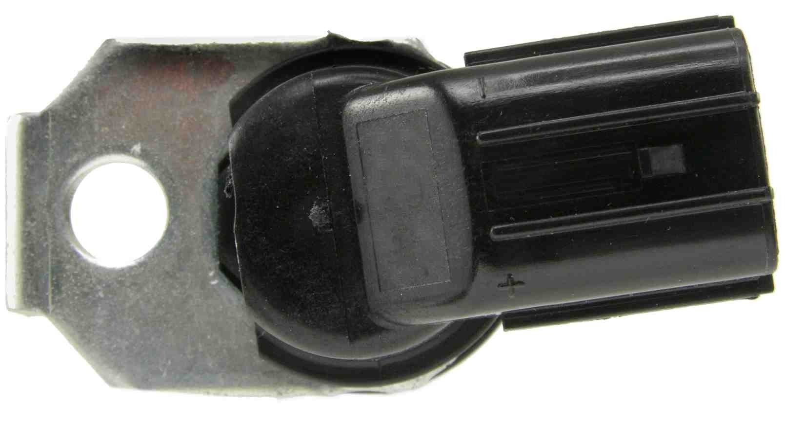 NTK Automatic Transmission Speed Sensor AU0178