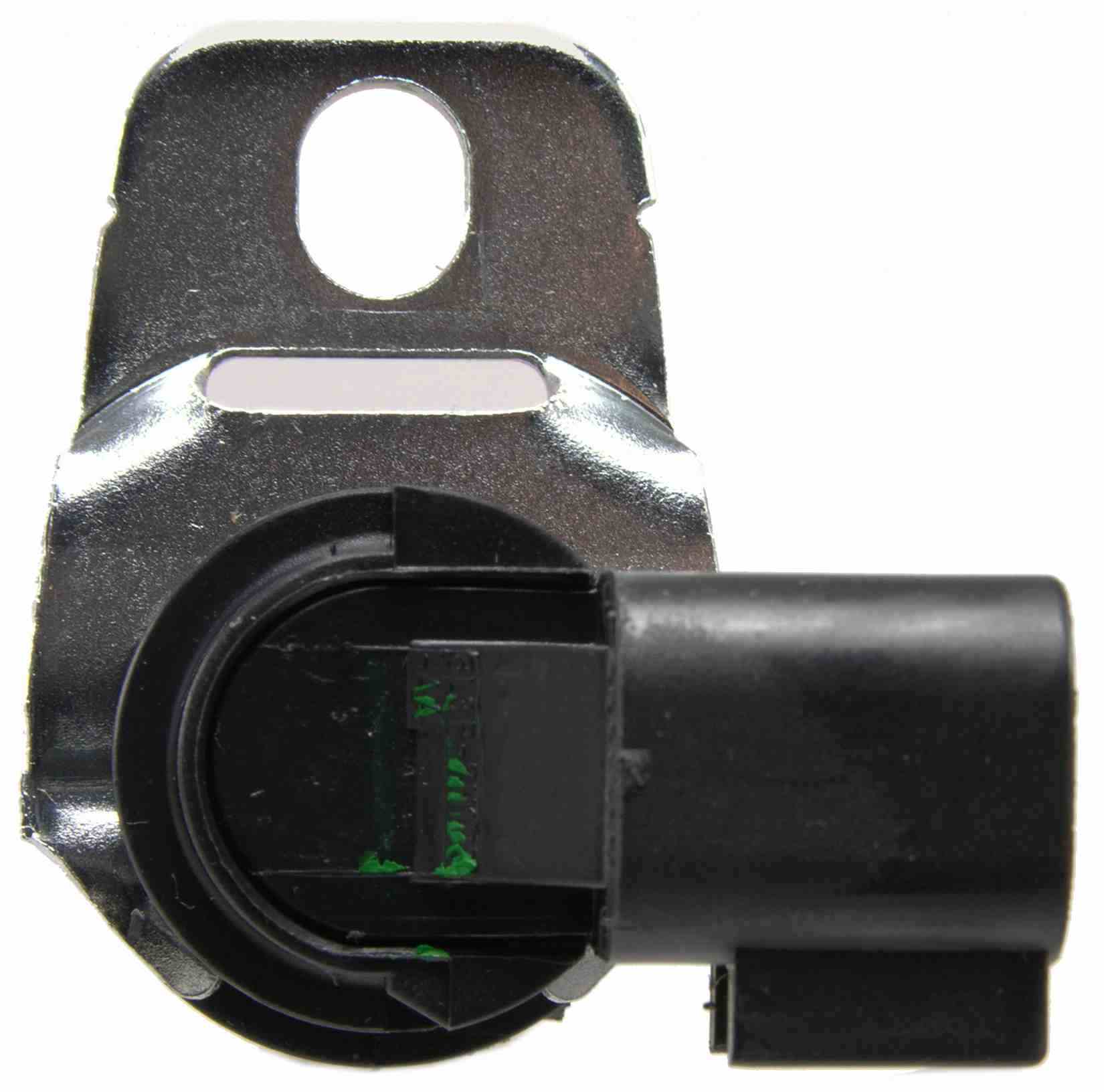 NTK Automatic Transmission Speed Sensor AU0179