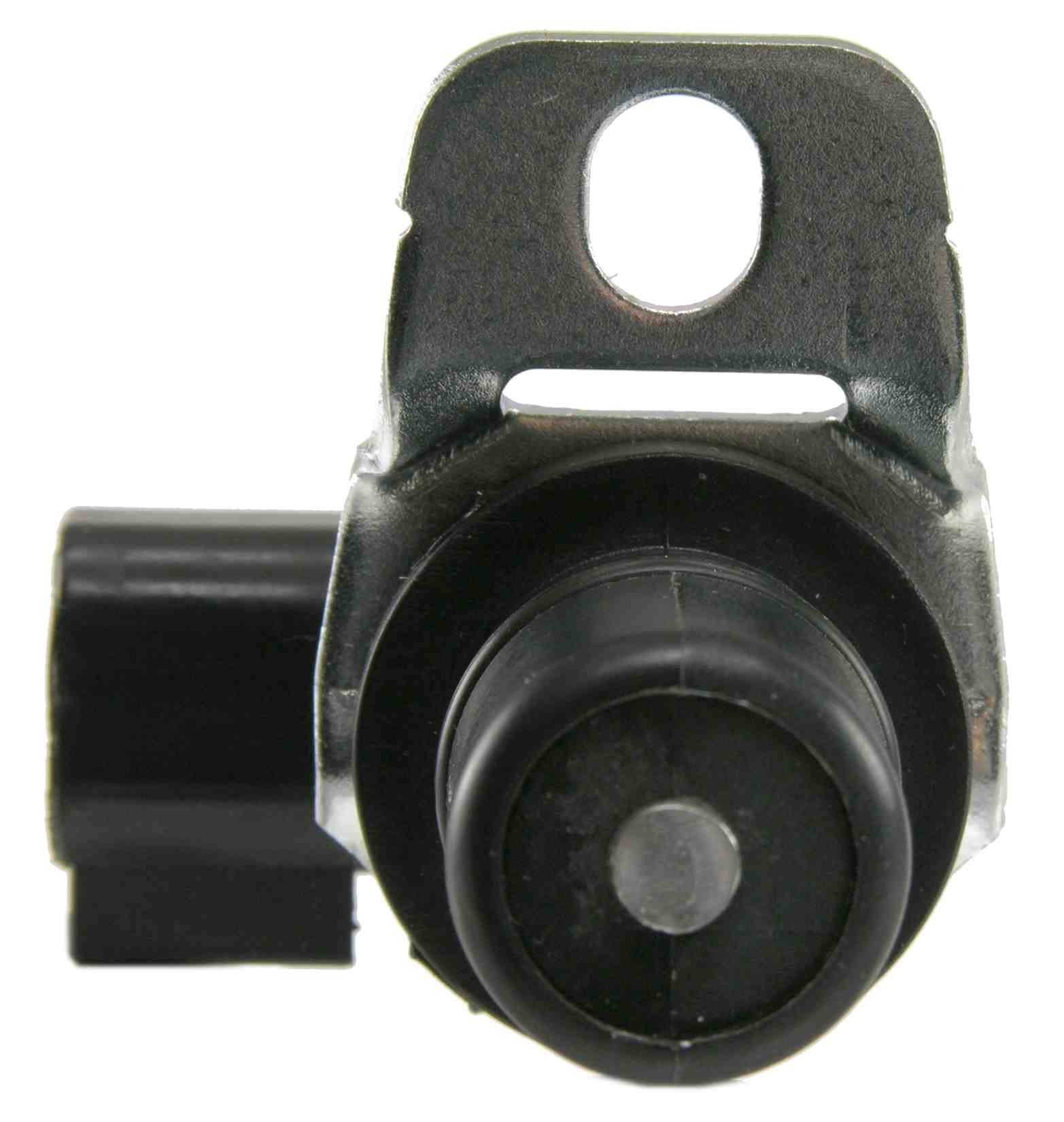 NTK Automatic Transmission Speed Sensor AU0179