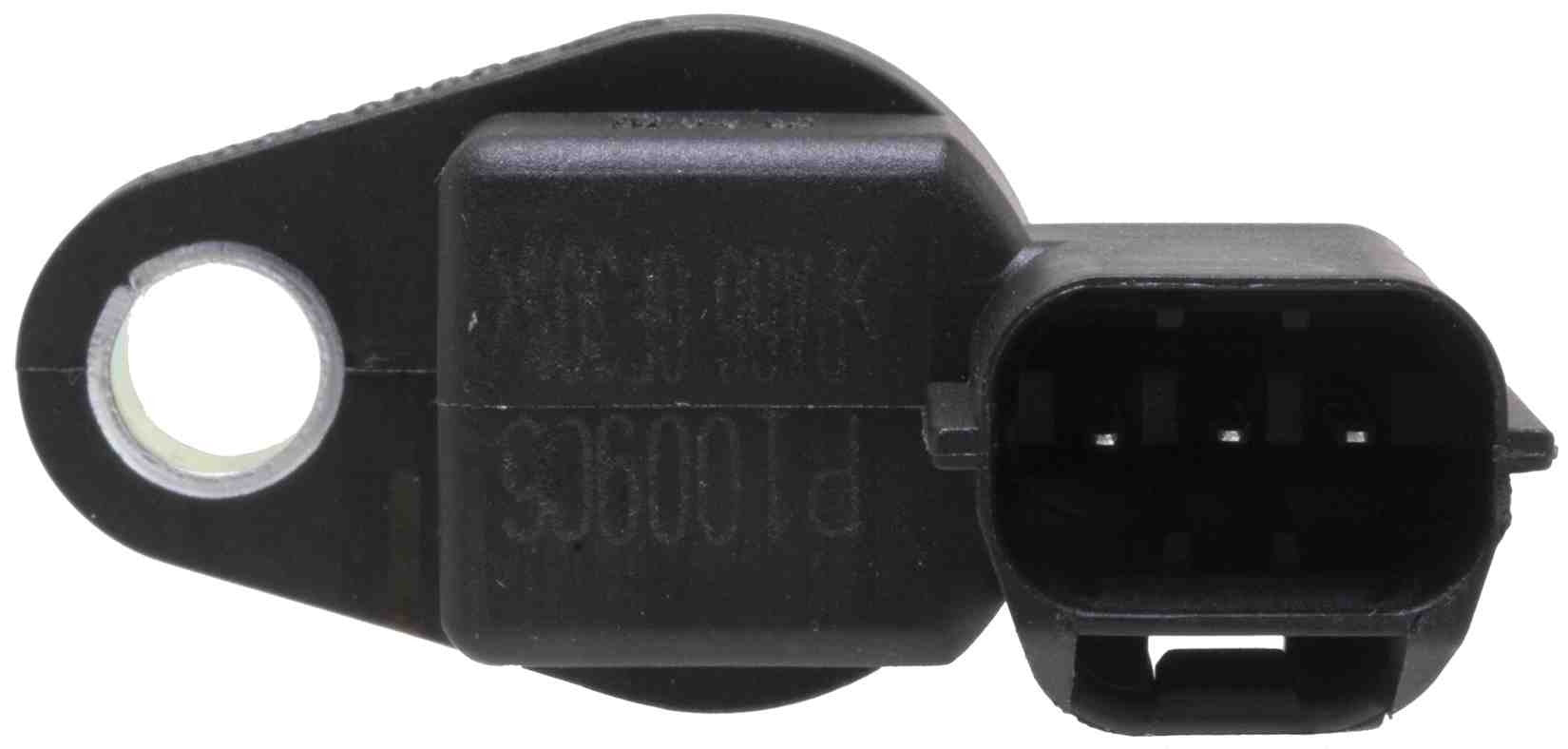 NTK Automatic Transmission Speed Sensor AU0181