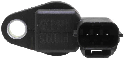 NTK Automatic Transmission Speed Sensor AU0181