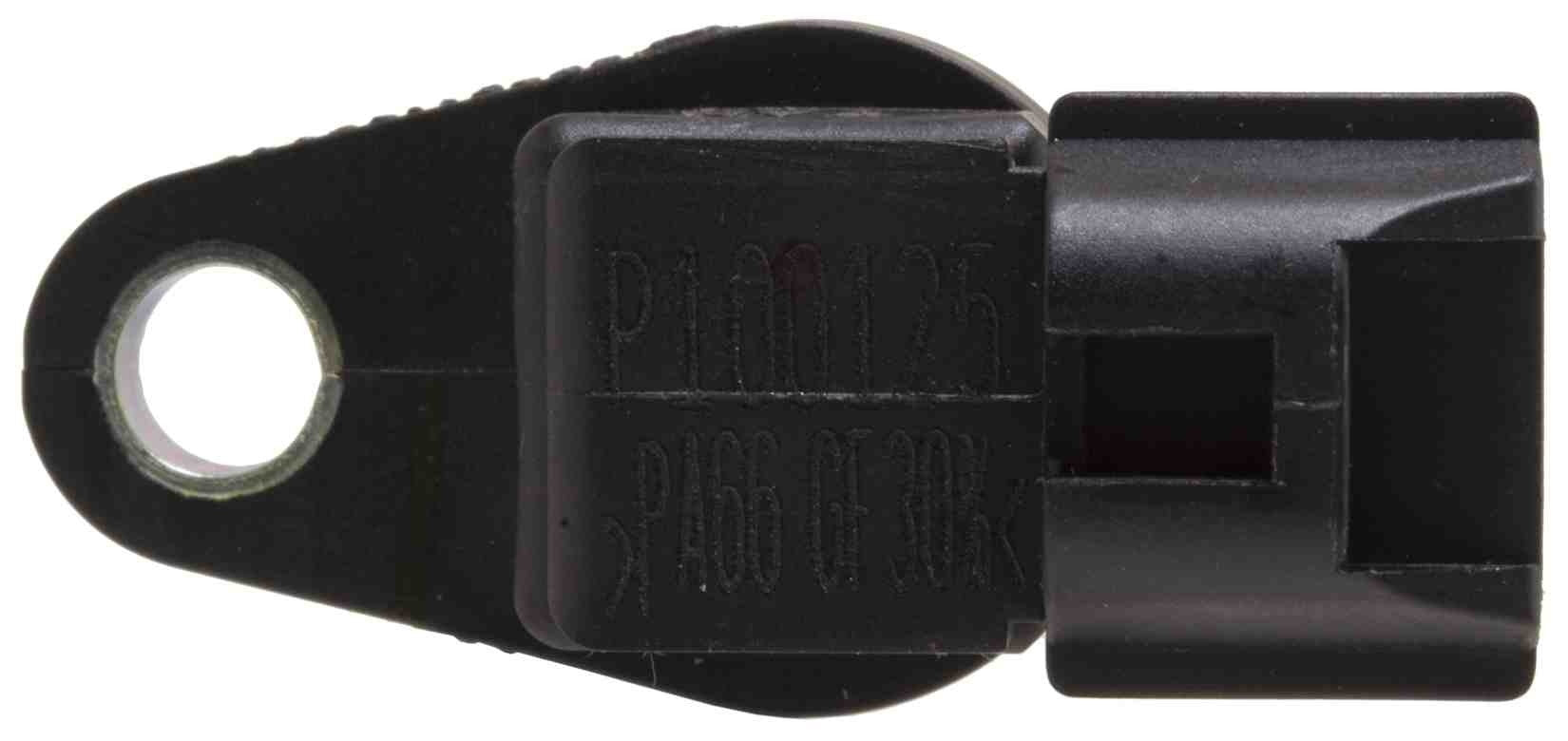 NTK Automatic Transmission Speed Sensor AU0183