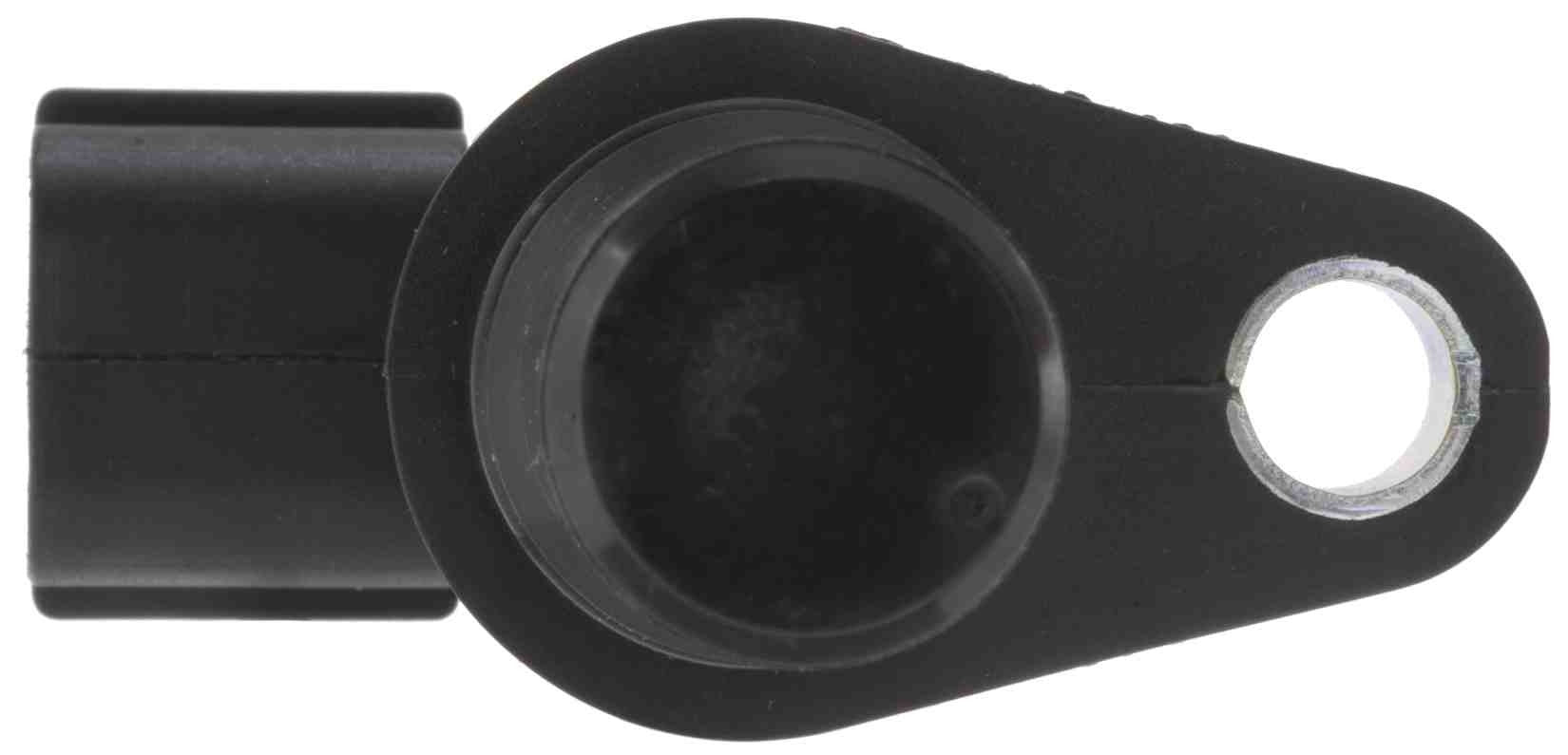 NTK Automatic Transmission Speed Sensor AU0183