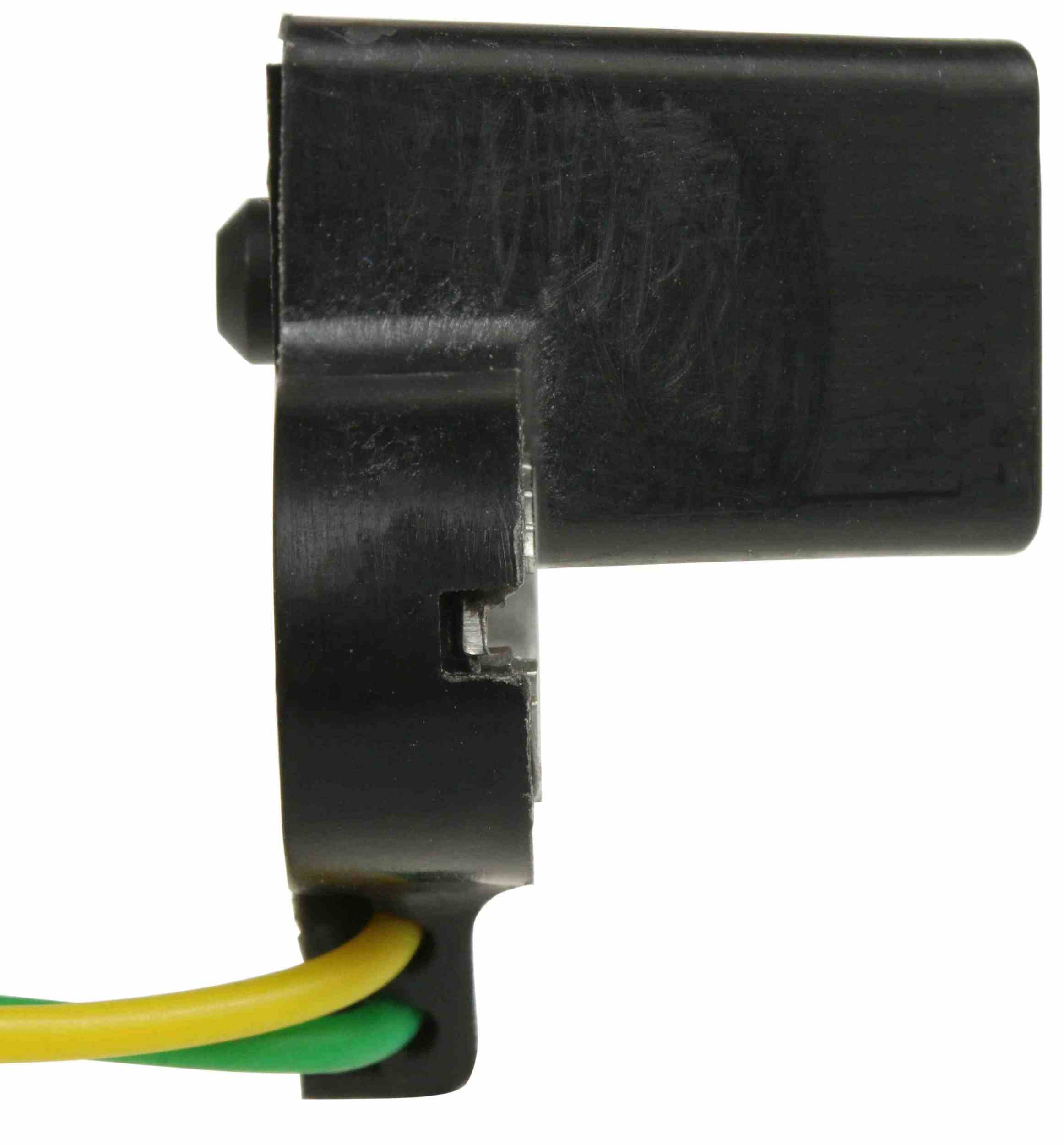 NTK Automatic Transmission Speed Sensor AU0184