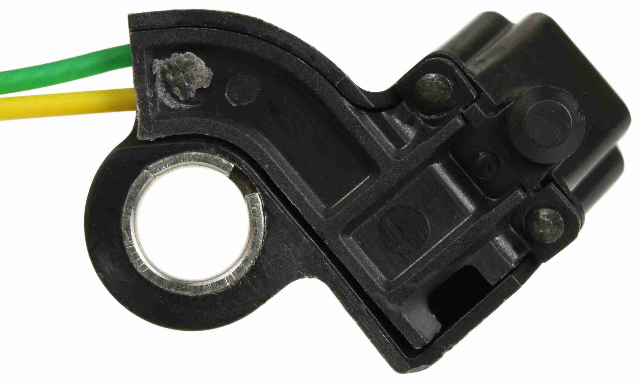 NTK Automatic Transmission Speed Sensor AU0184